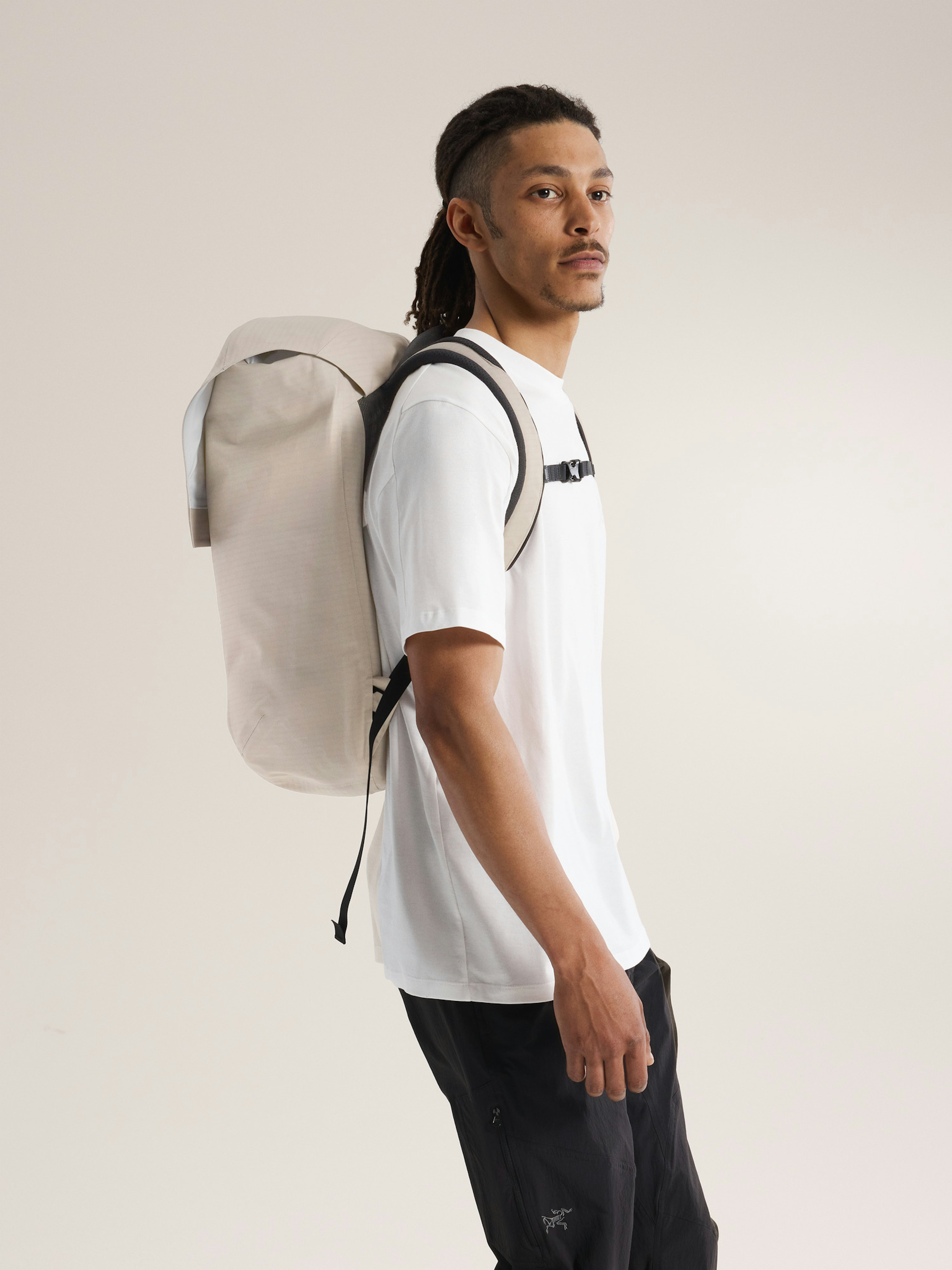 Granville 25 Backpack