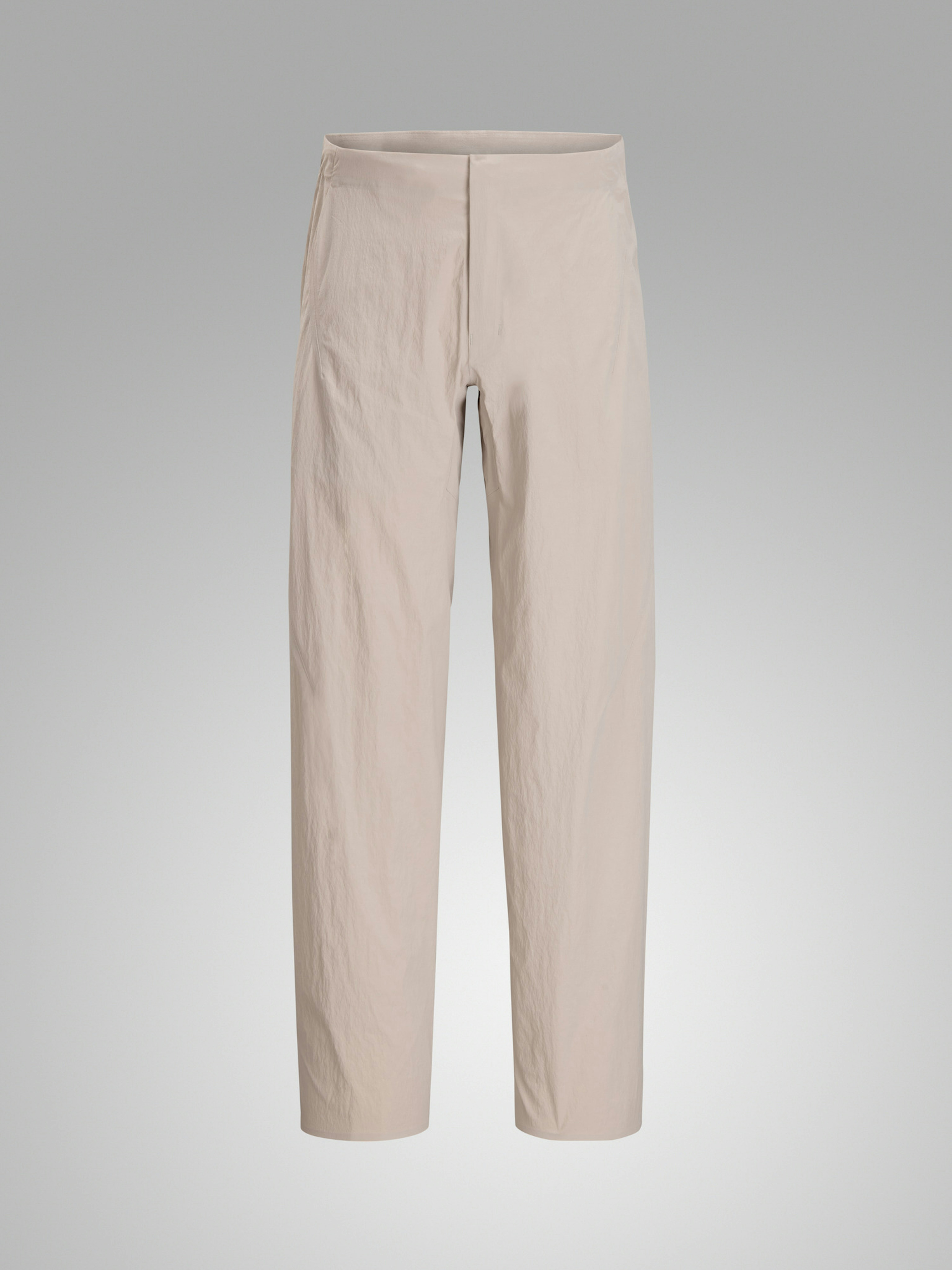 Spere LT Pant Men's