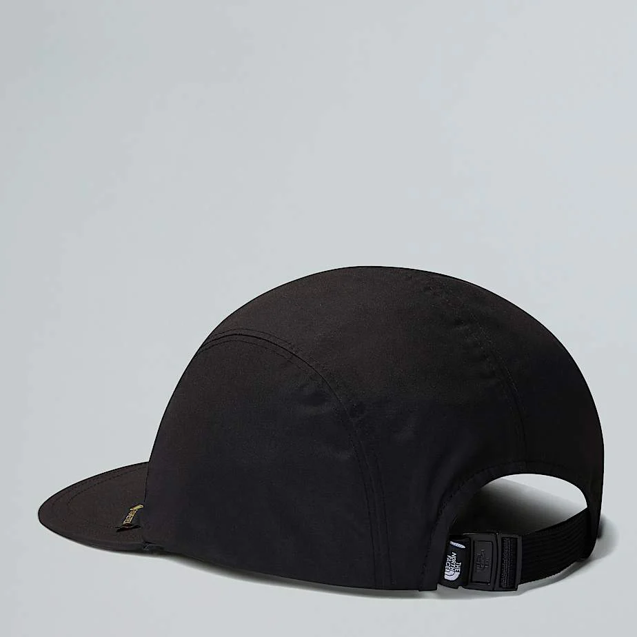 GORE-TEX Ball Cap