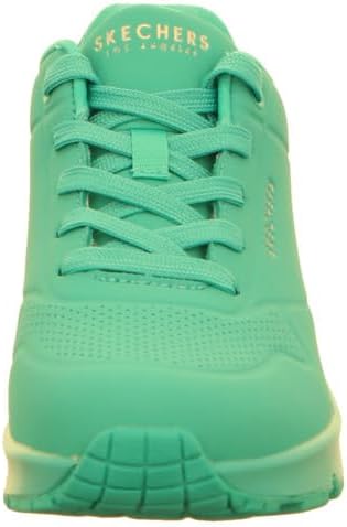 Women's Stand Training Shoes
