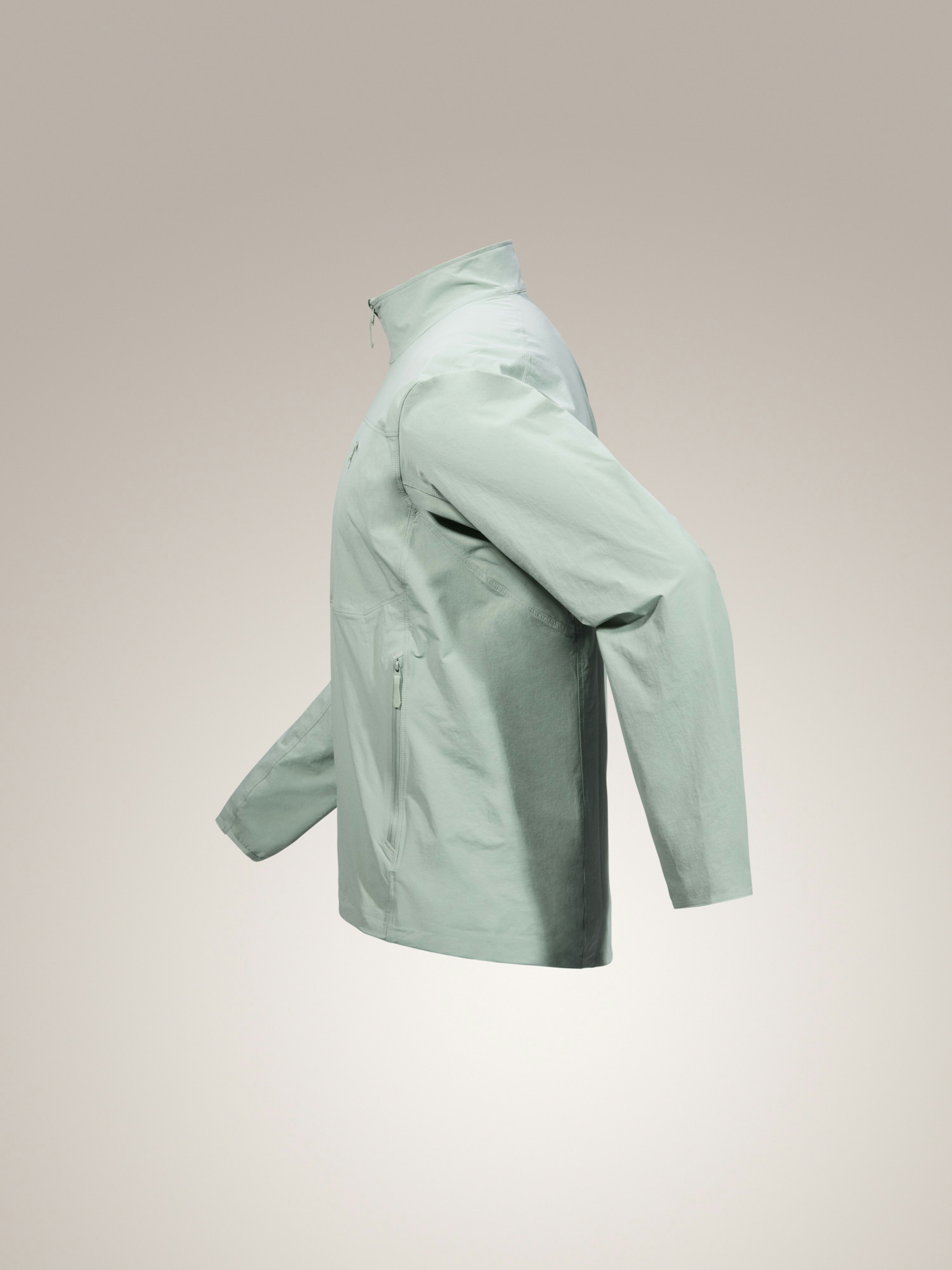 Gamma Lightweight Jacket Men's