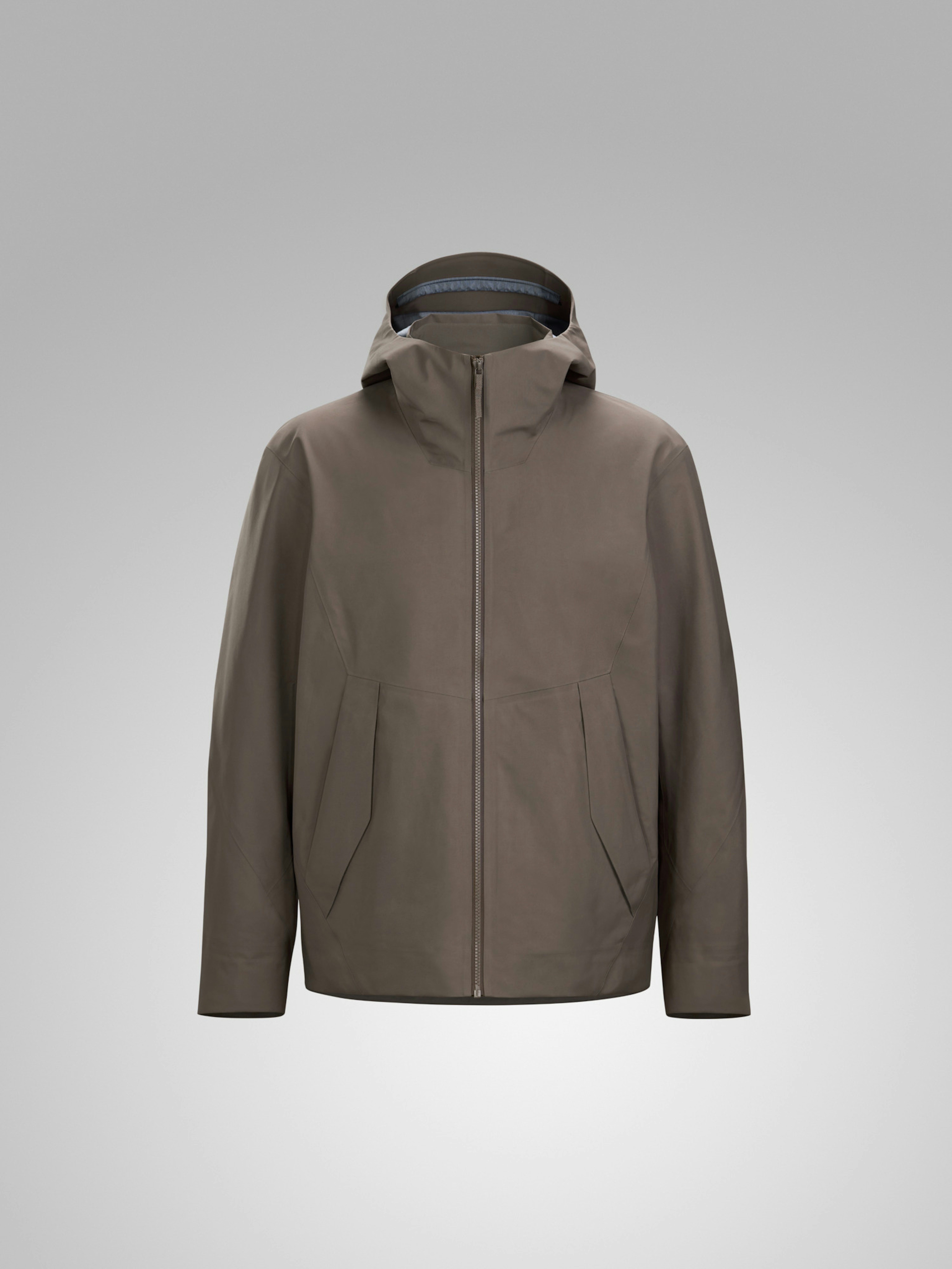 Diode Jacket Men's