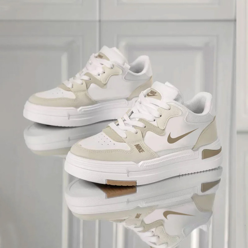 2025 Modne buty damskie