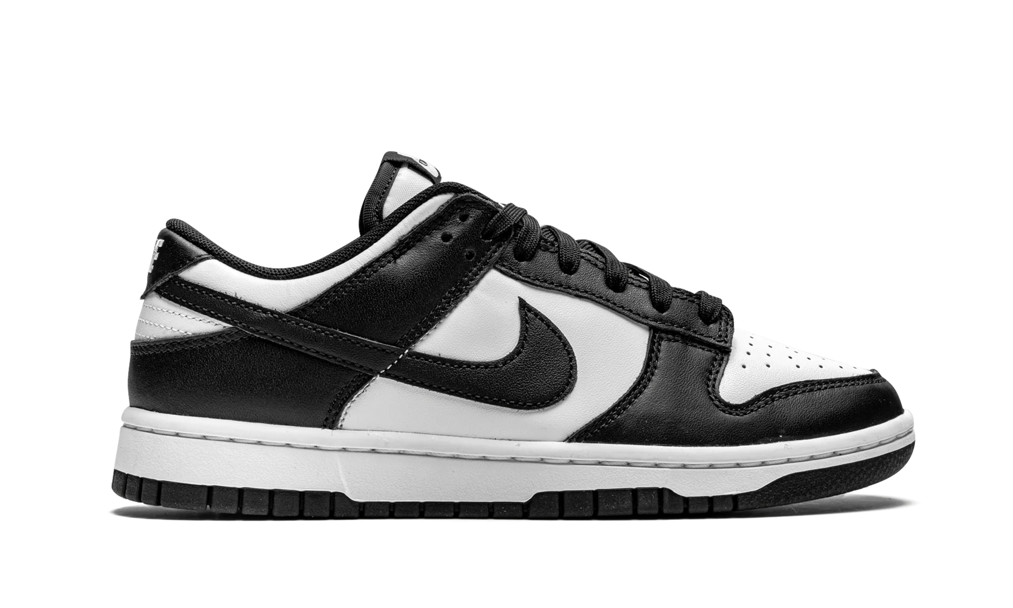 Dunk Low Retro 