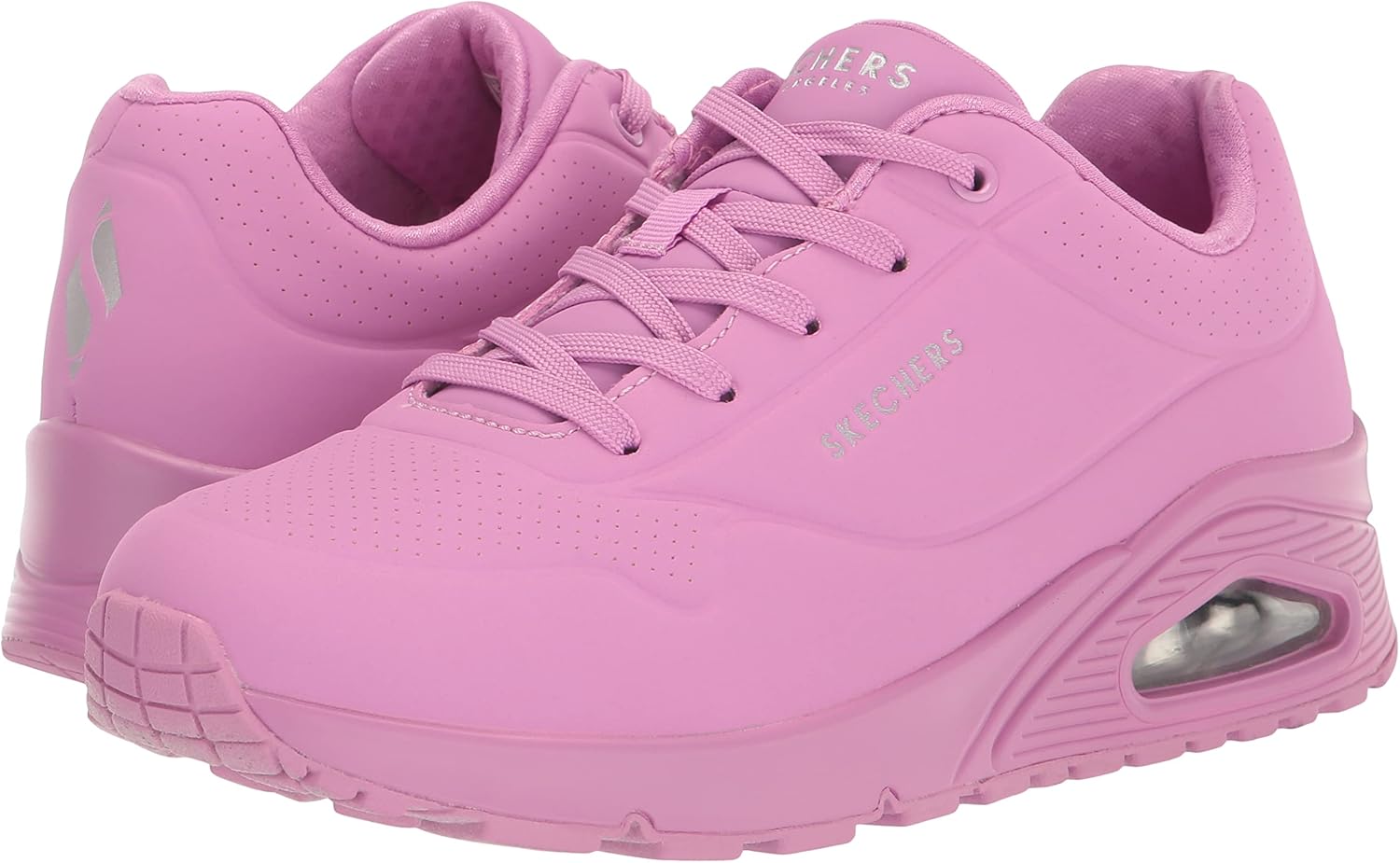 Women's Stand Training Shoes