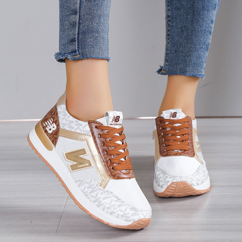 2025 Women’s Platform Shoes