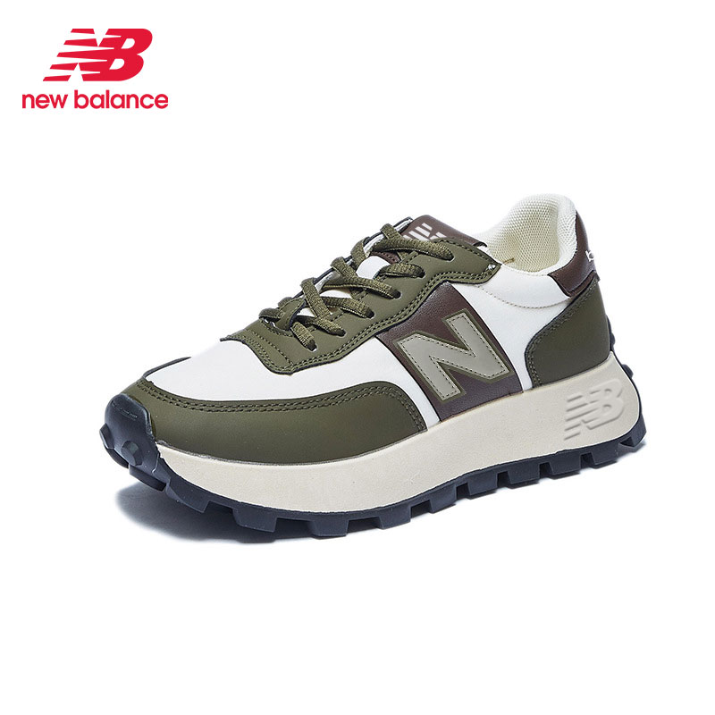 2025 Wygodne buty sportowe dla kobiet