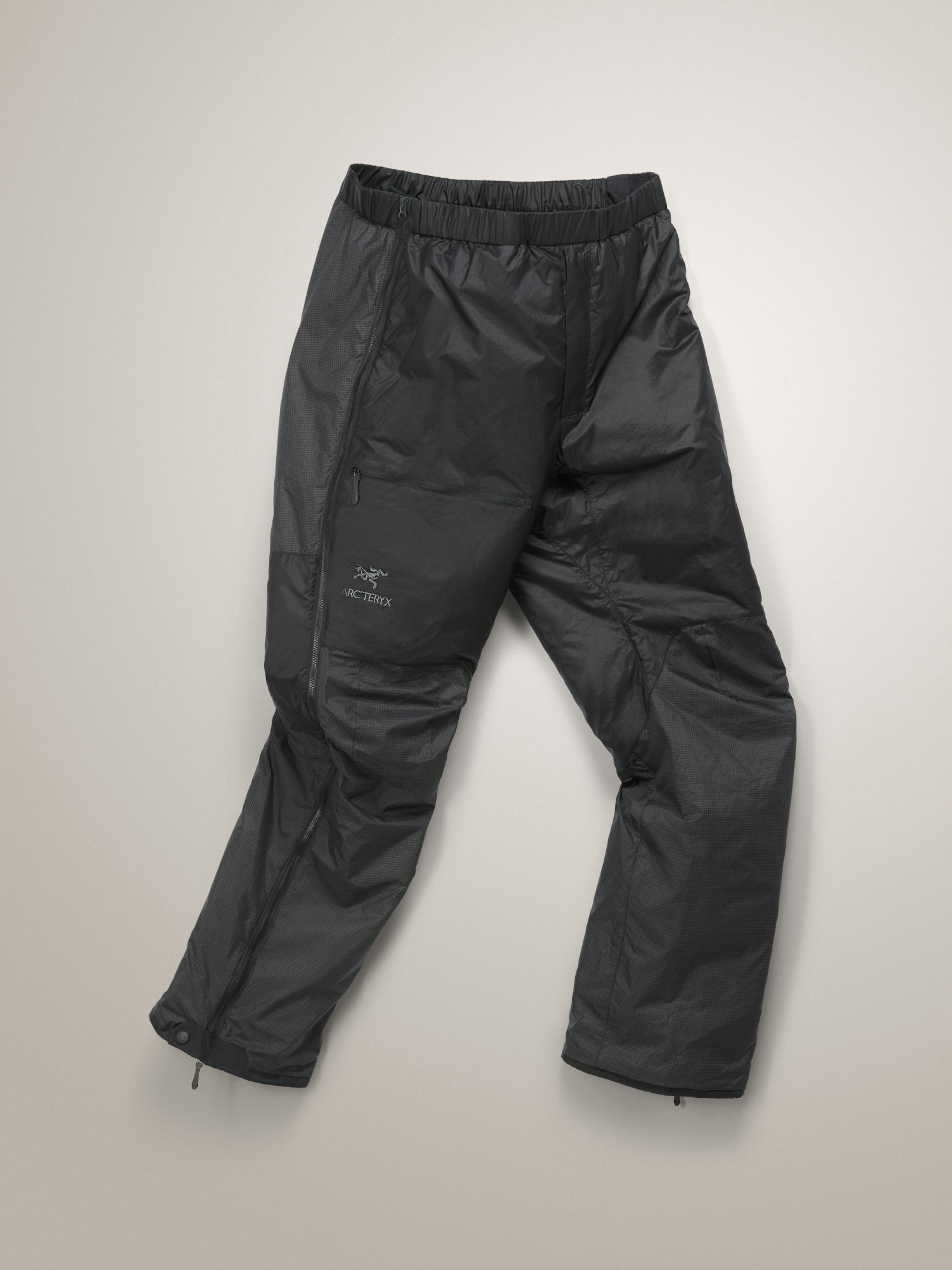 Nuclei Pant Men's