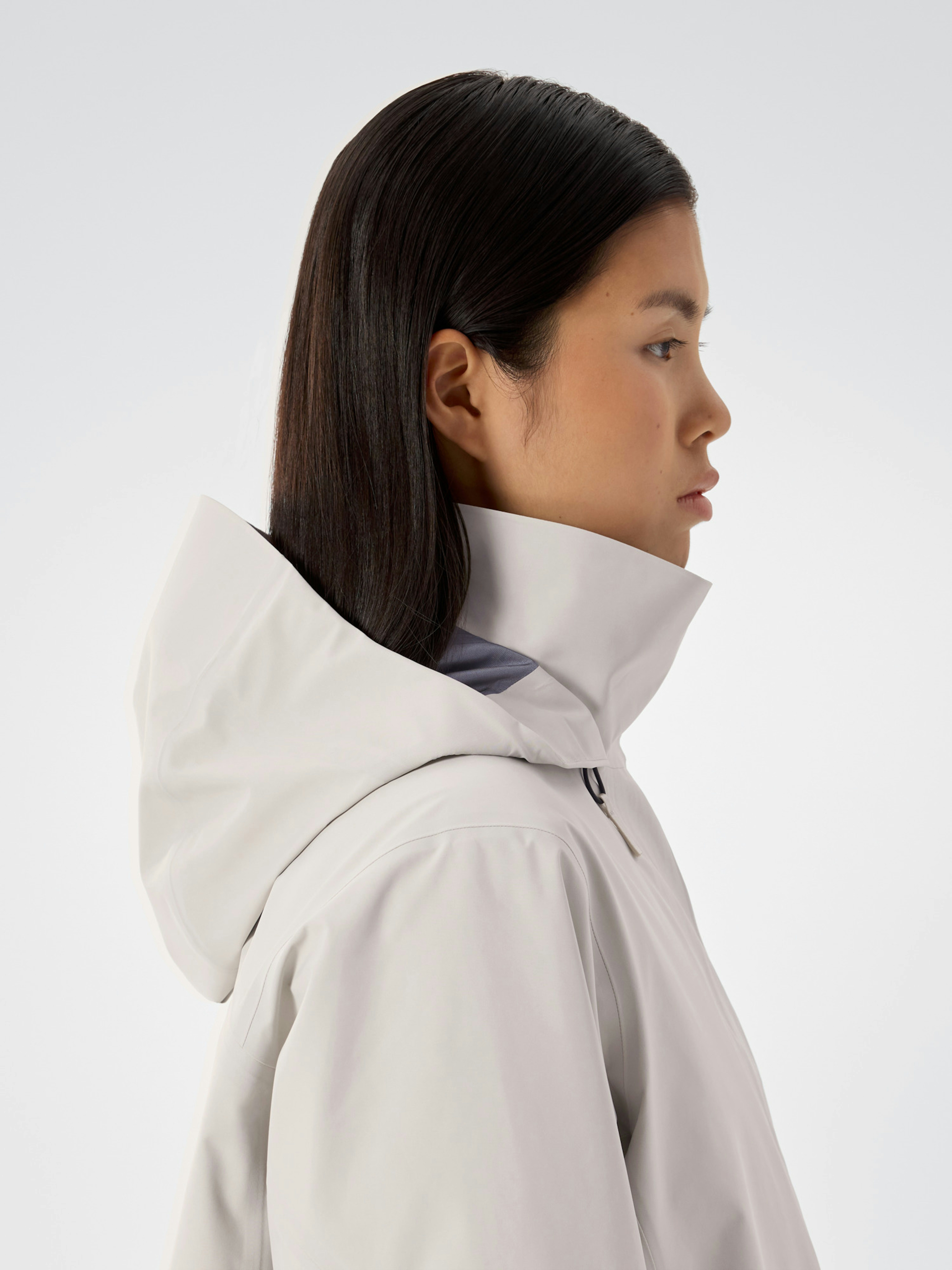 Ifora Jacket Women's