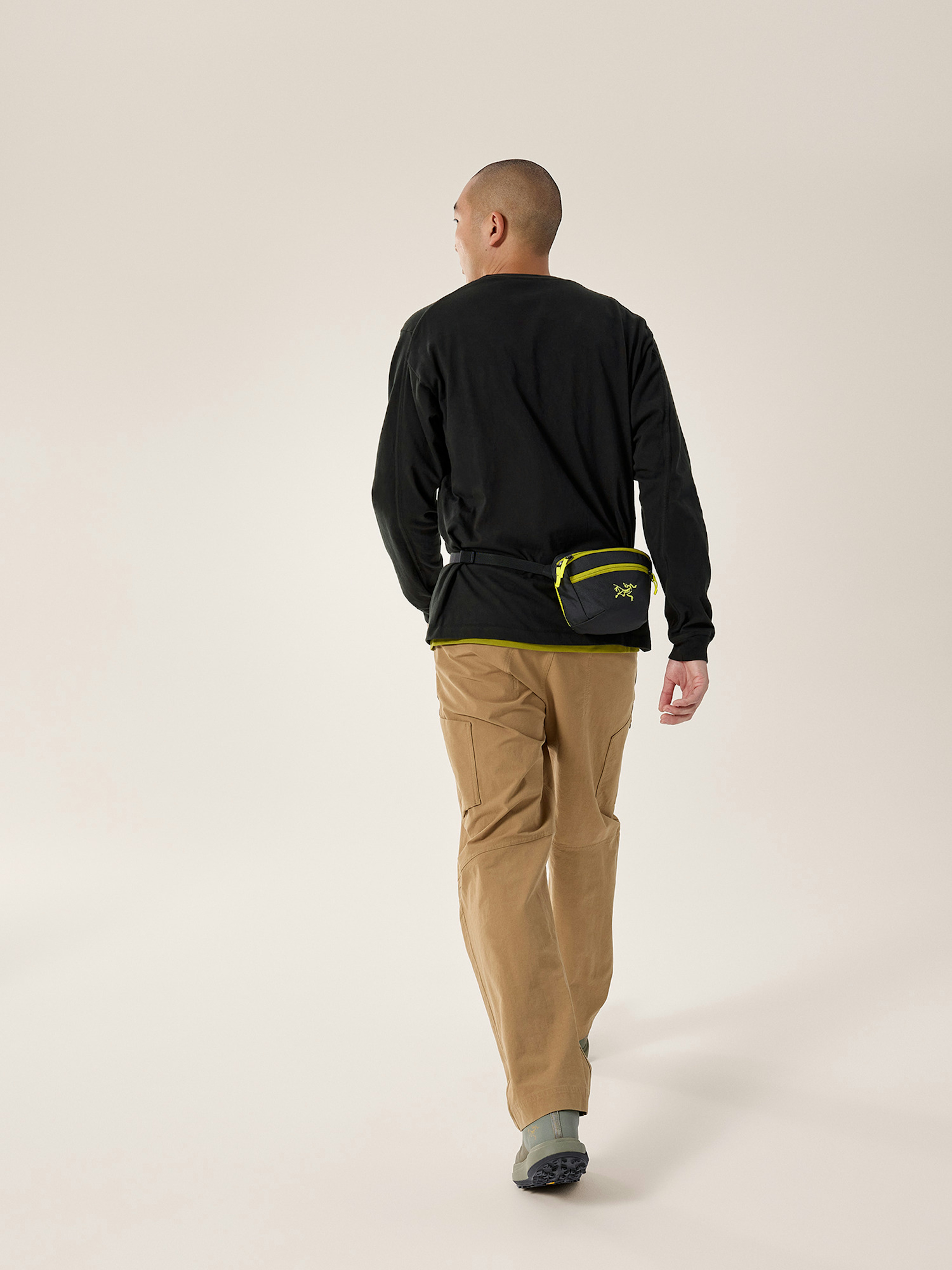 Mantis 1 Waist Pack