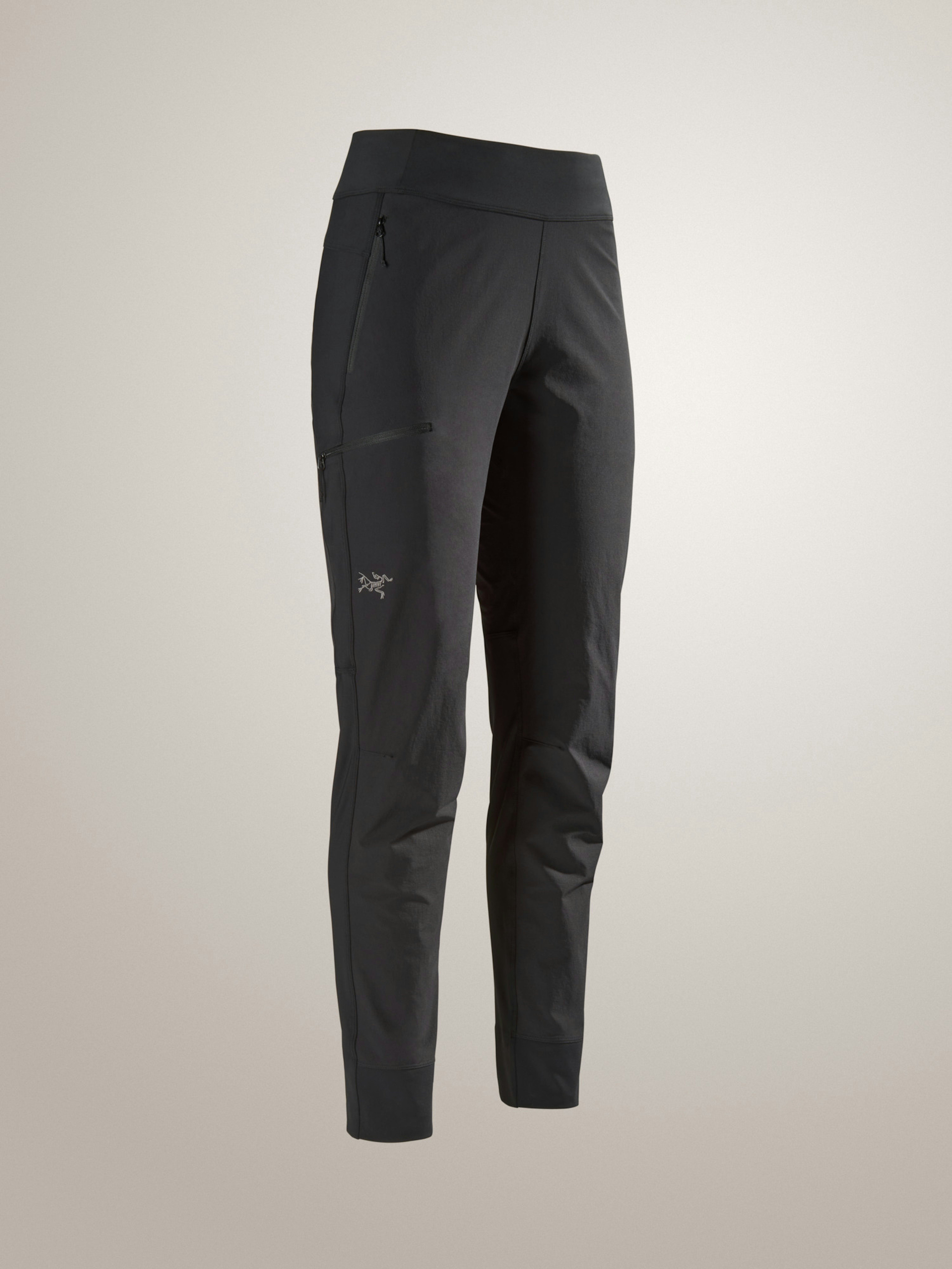 Gamma Hybrid Pant Women's