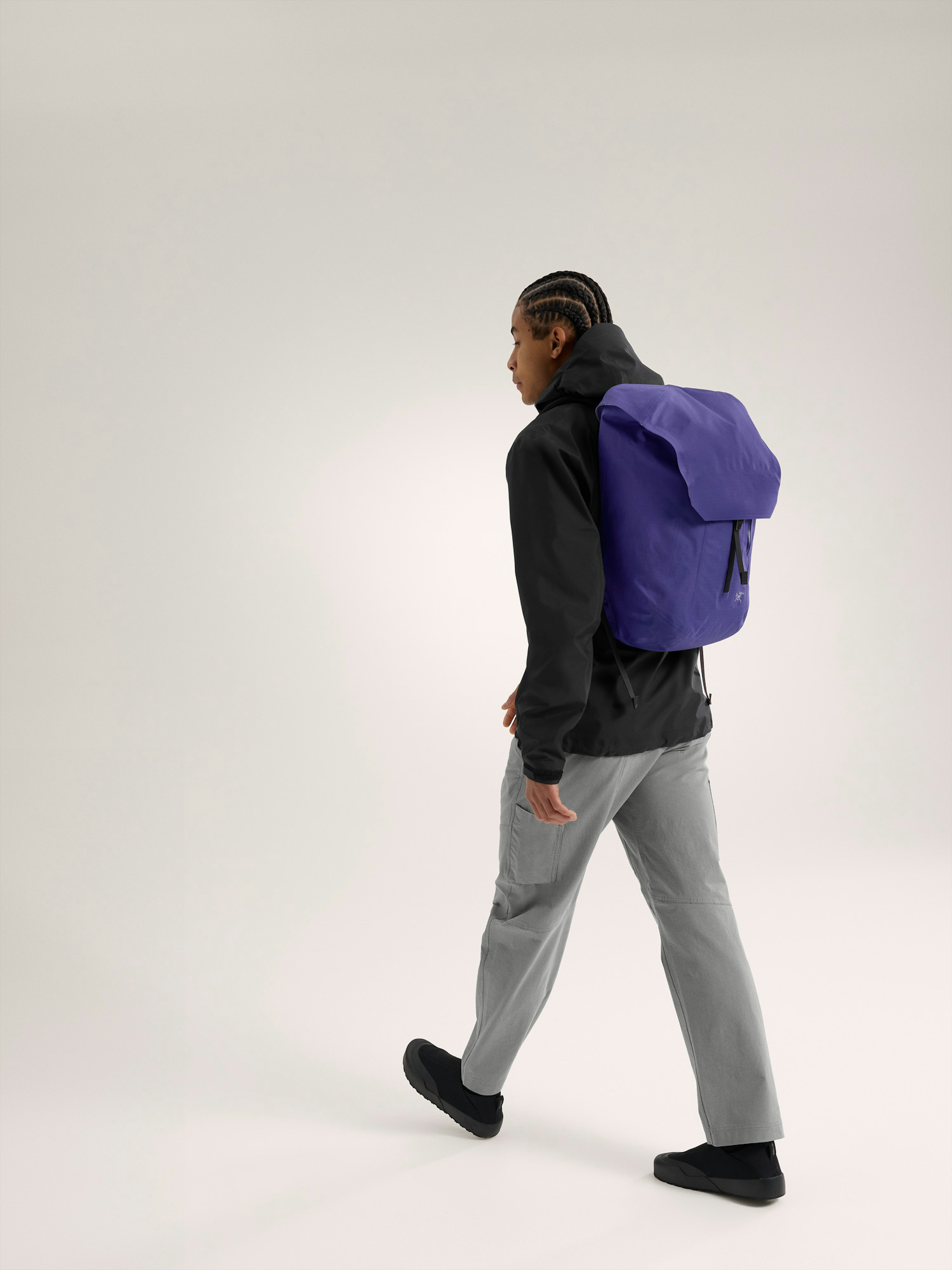 Granville 25 Backpack