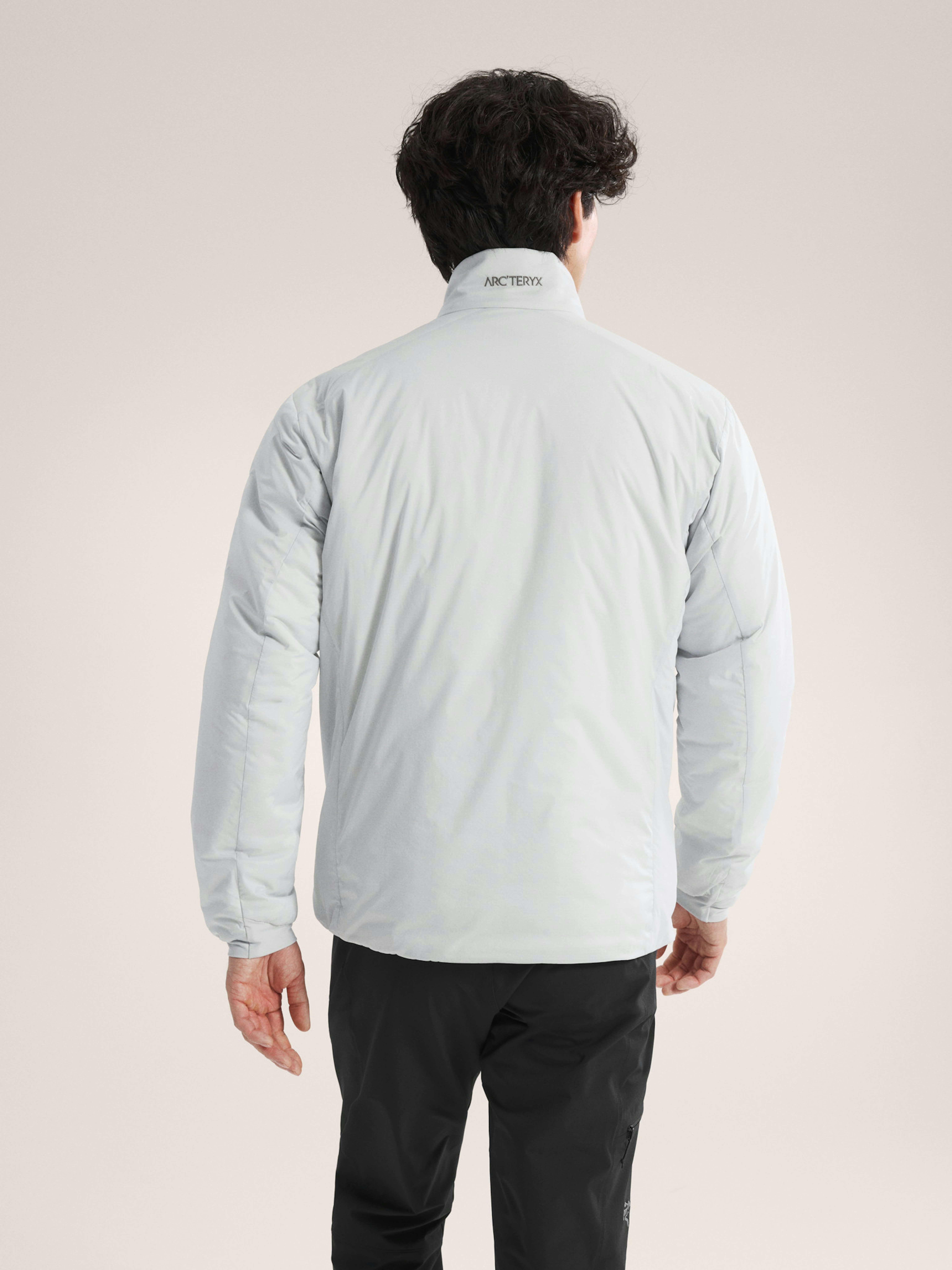 Atom SV Jacket Men's