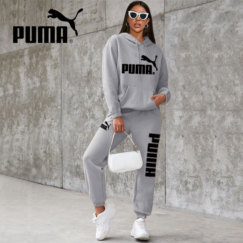 2025 Wiosna Wygodna Dwuczęściowa Bluza + Spodnie (Aktywność promocyjna, kup jeden, a drugi dostaniesz gratis)