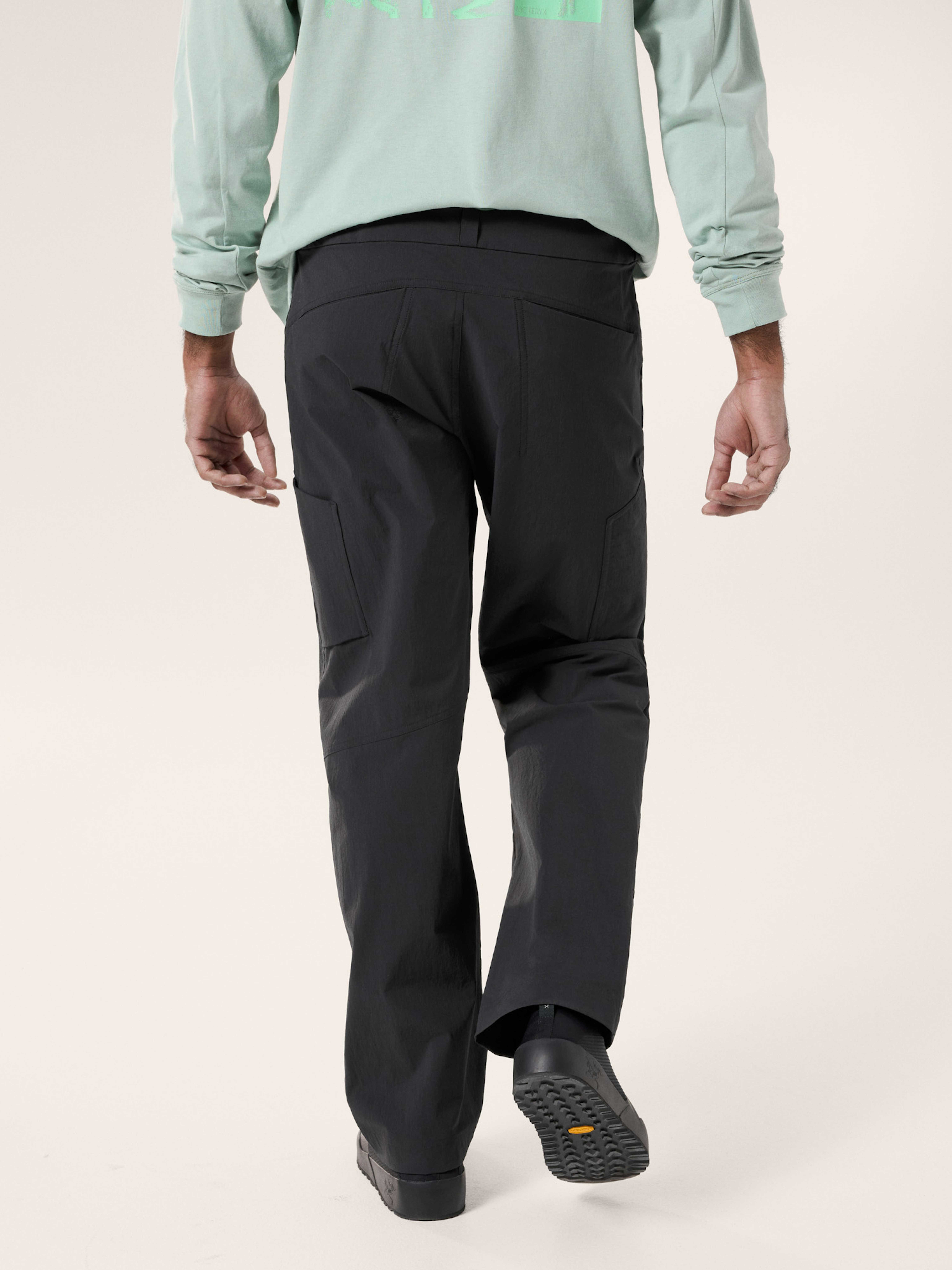Cronin Pant Men's