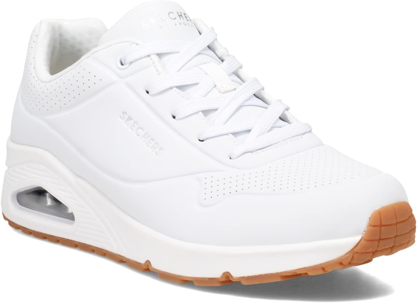 Women's Stand Training Shoes