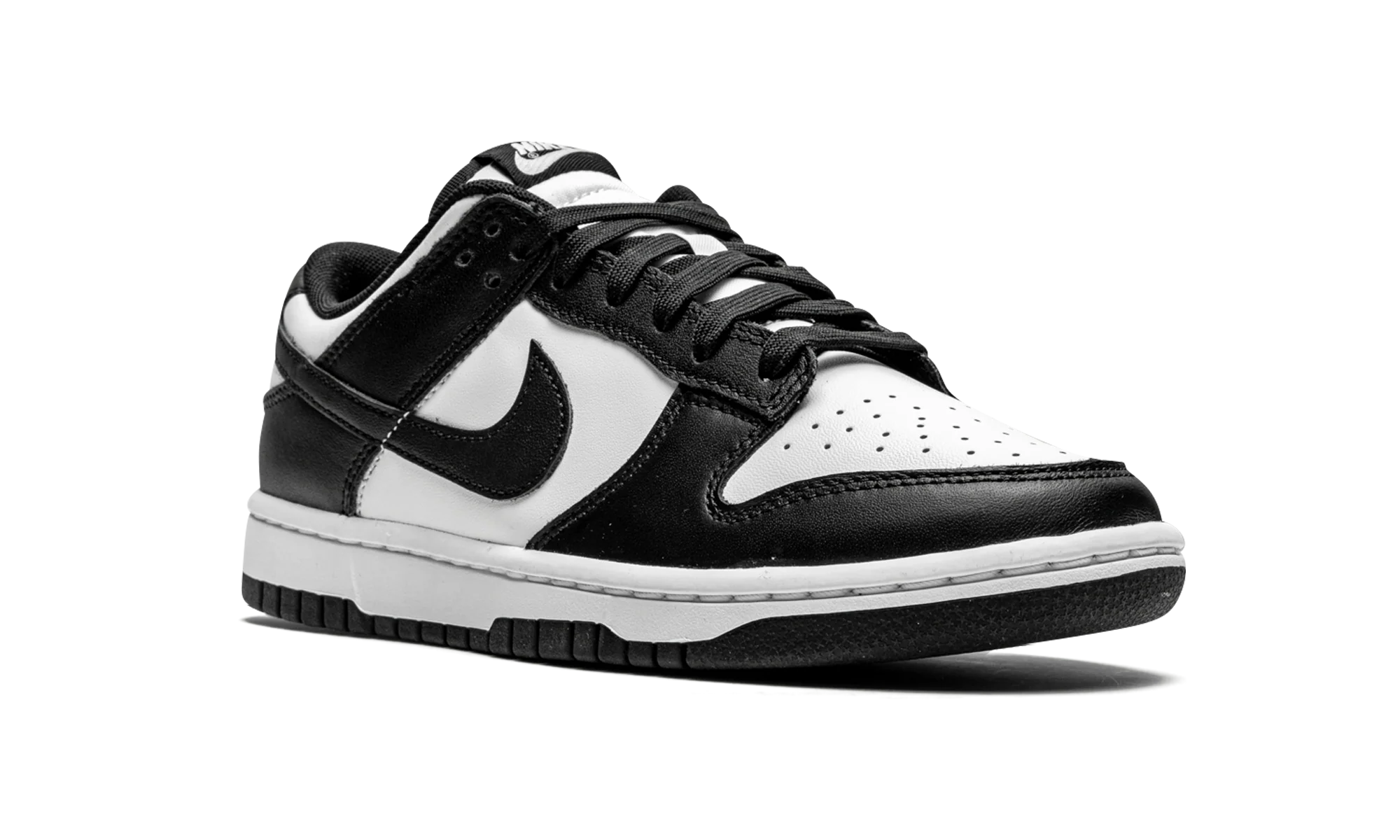 DUNK LOW WMNS 