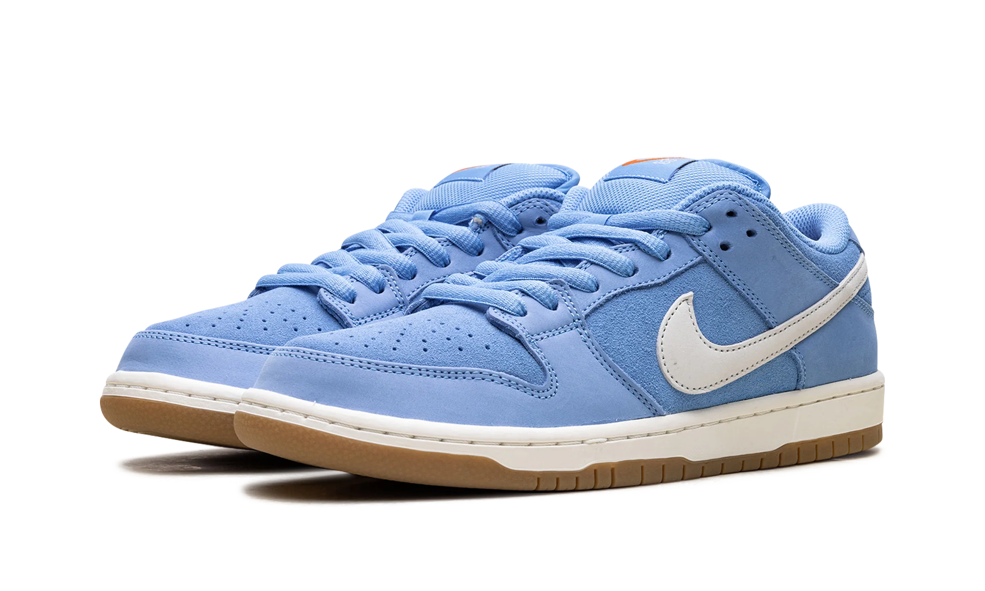 SB Dunk Low Pro 