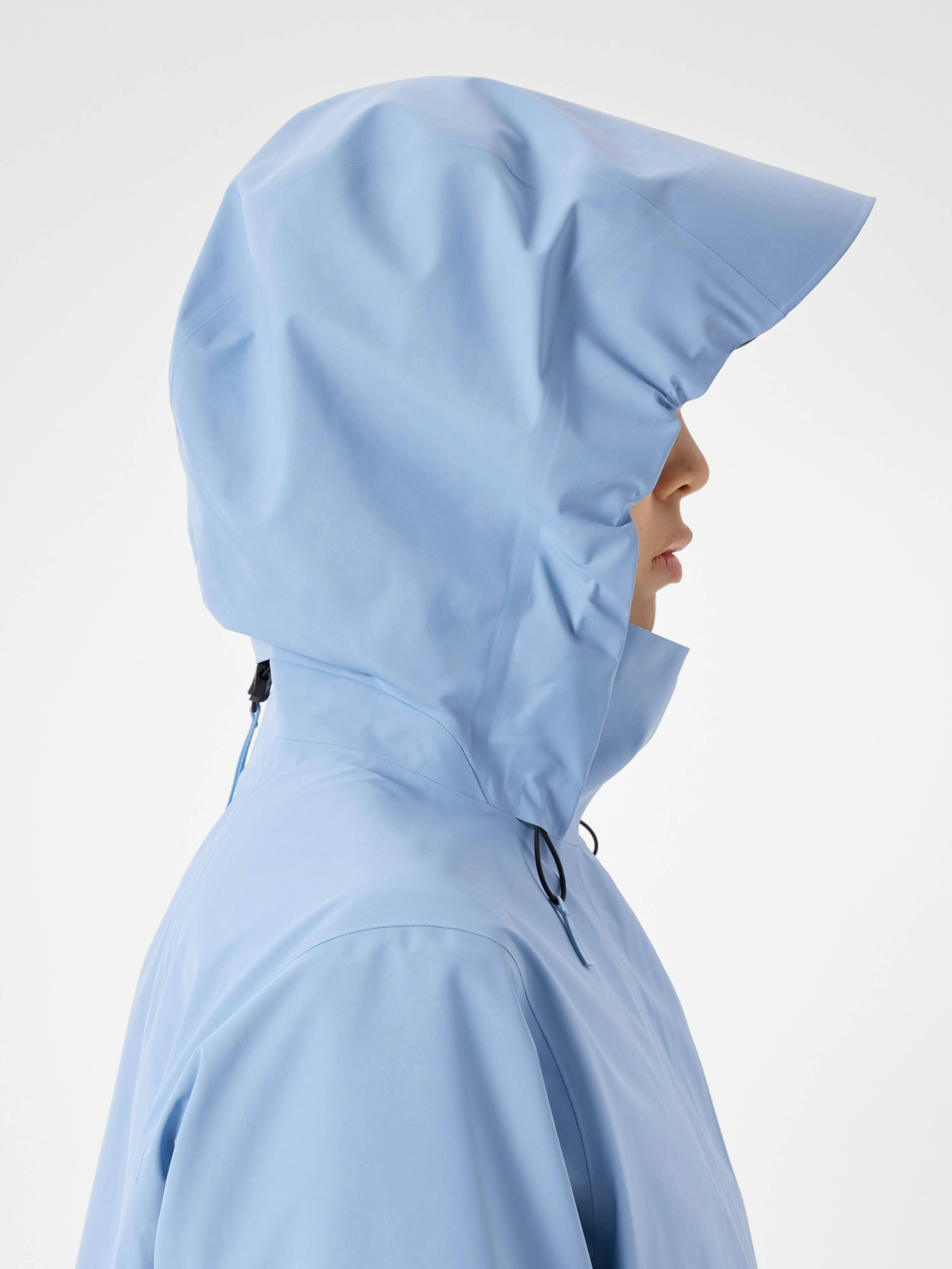 Ifora Jacket Women's