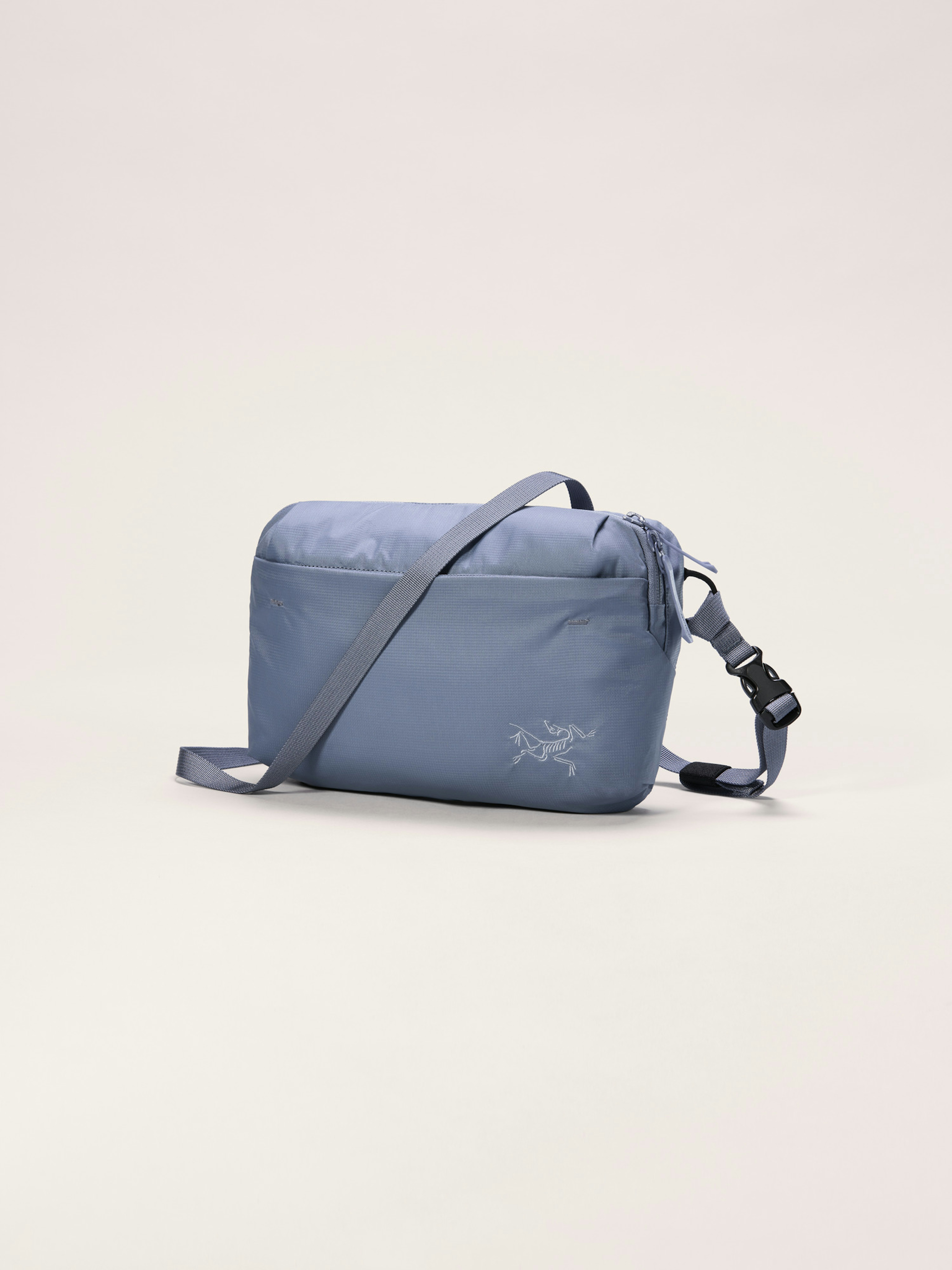 Heliad Crossbody Bag