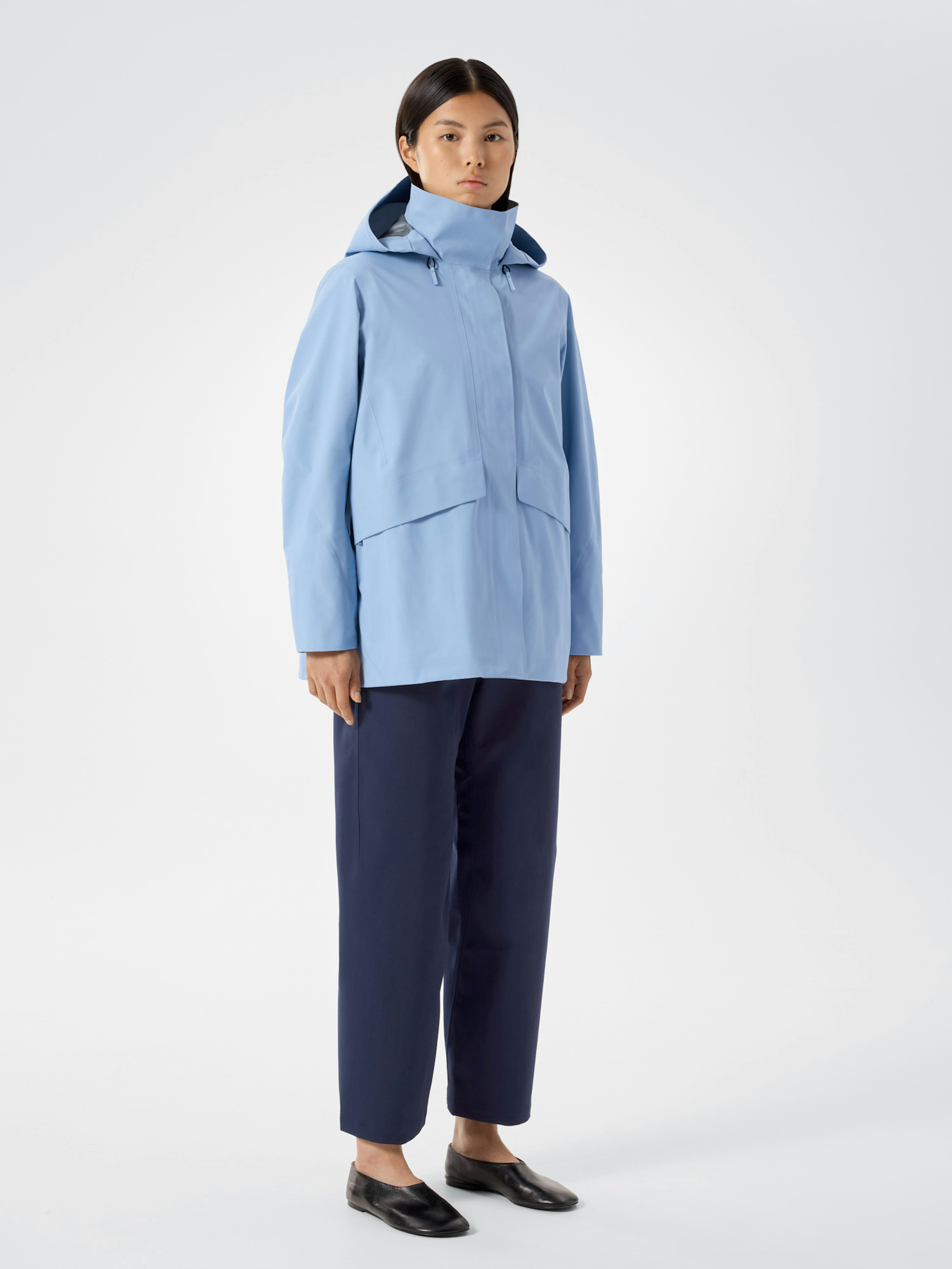 Ifora Jacket Women's