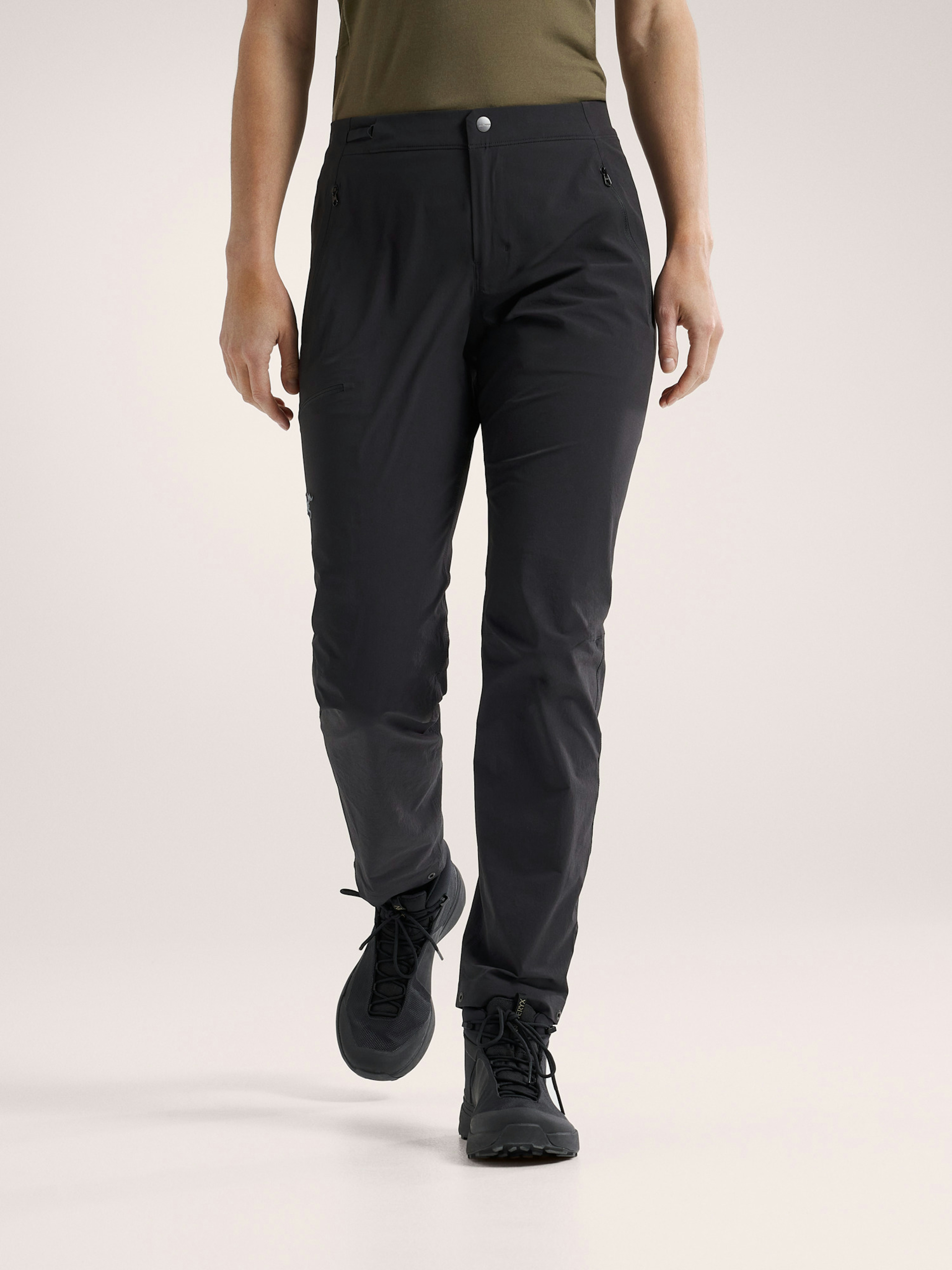 Gamma SL Pant Women's