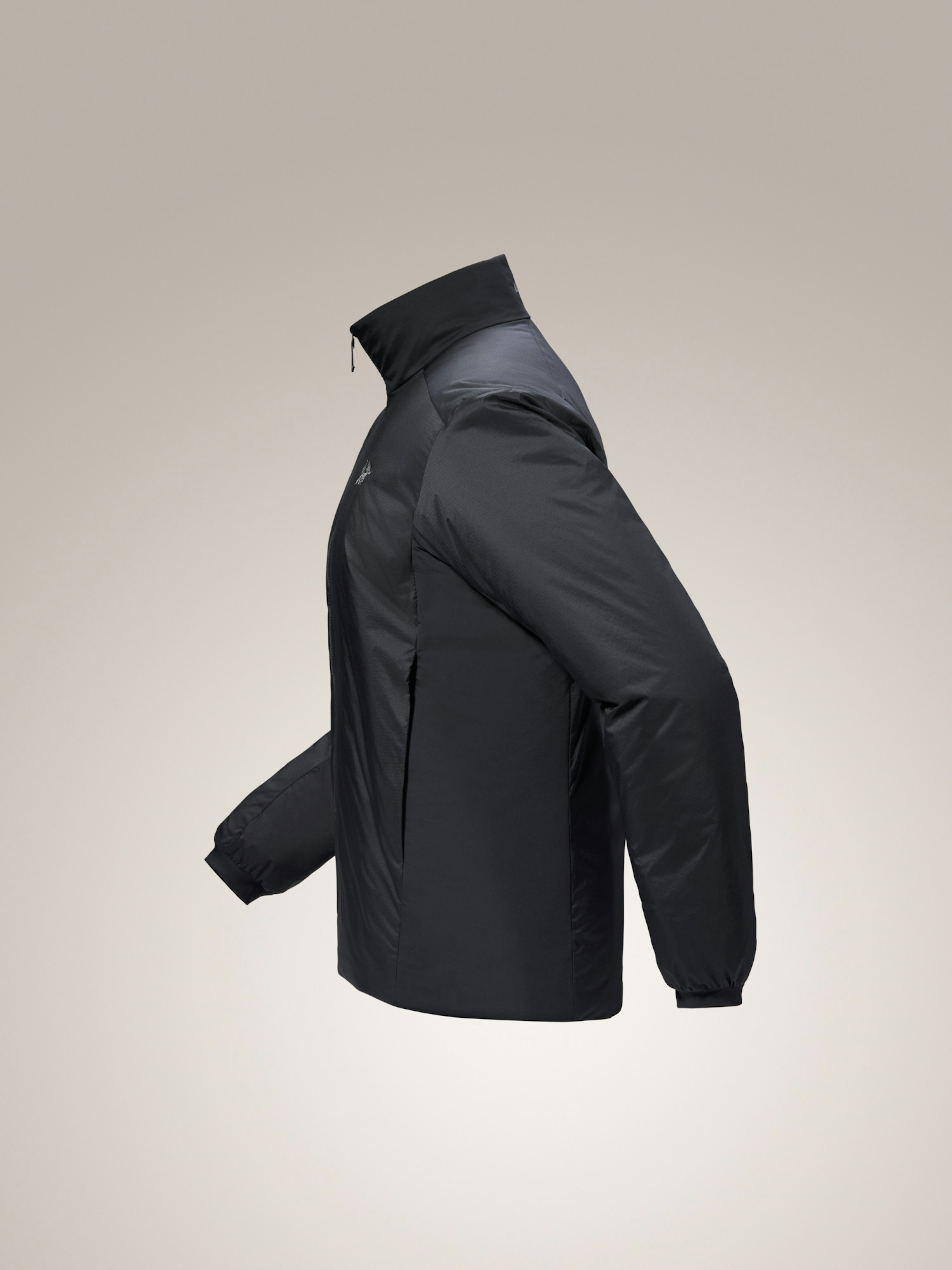 Atom SV Jacket Men's