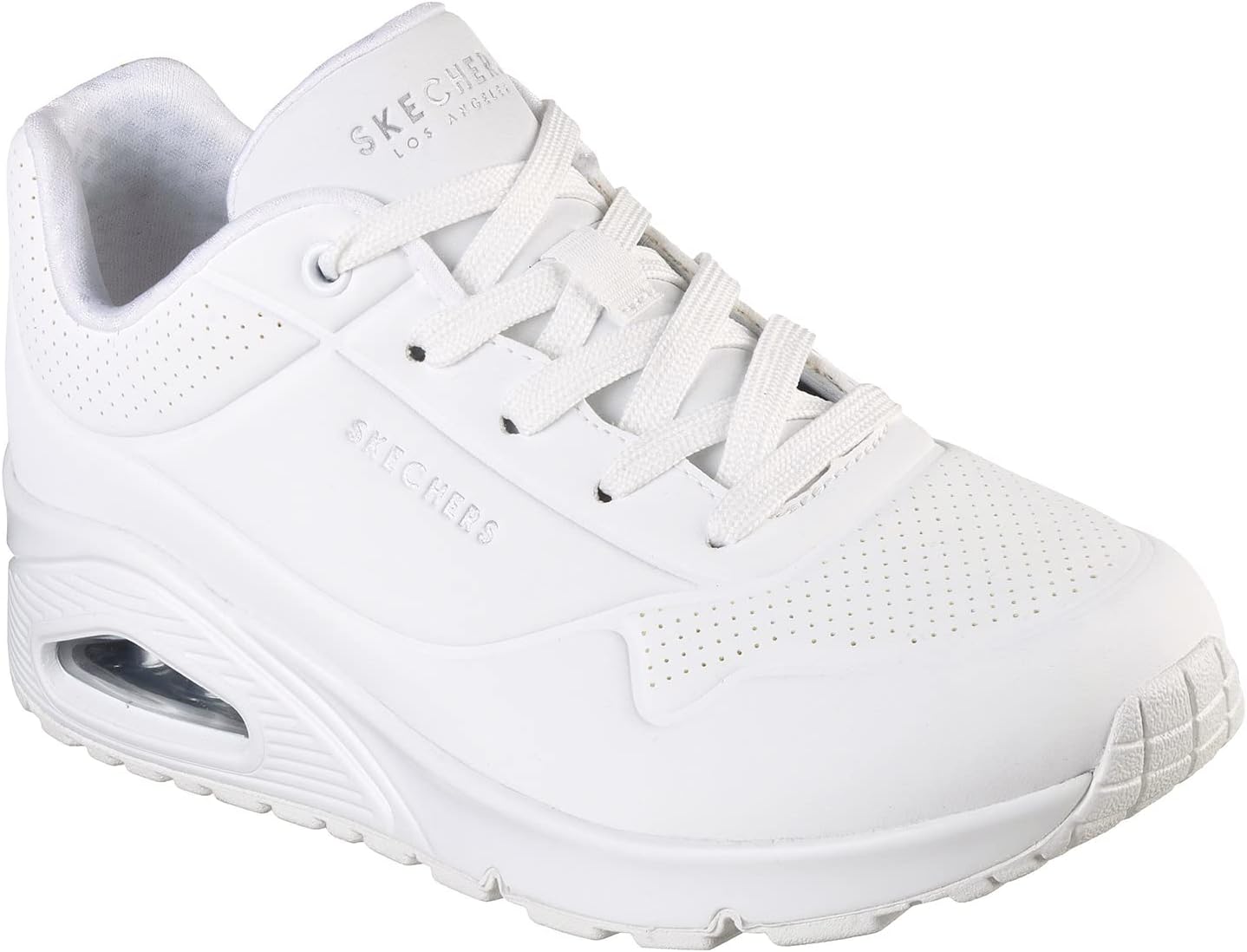 Women's Stand Training Shoes