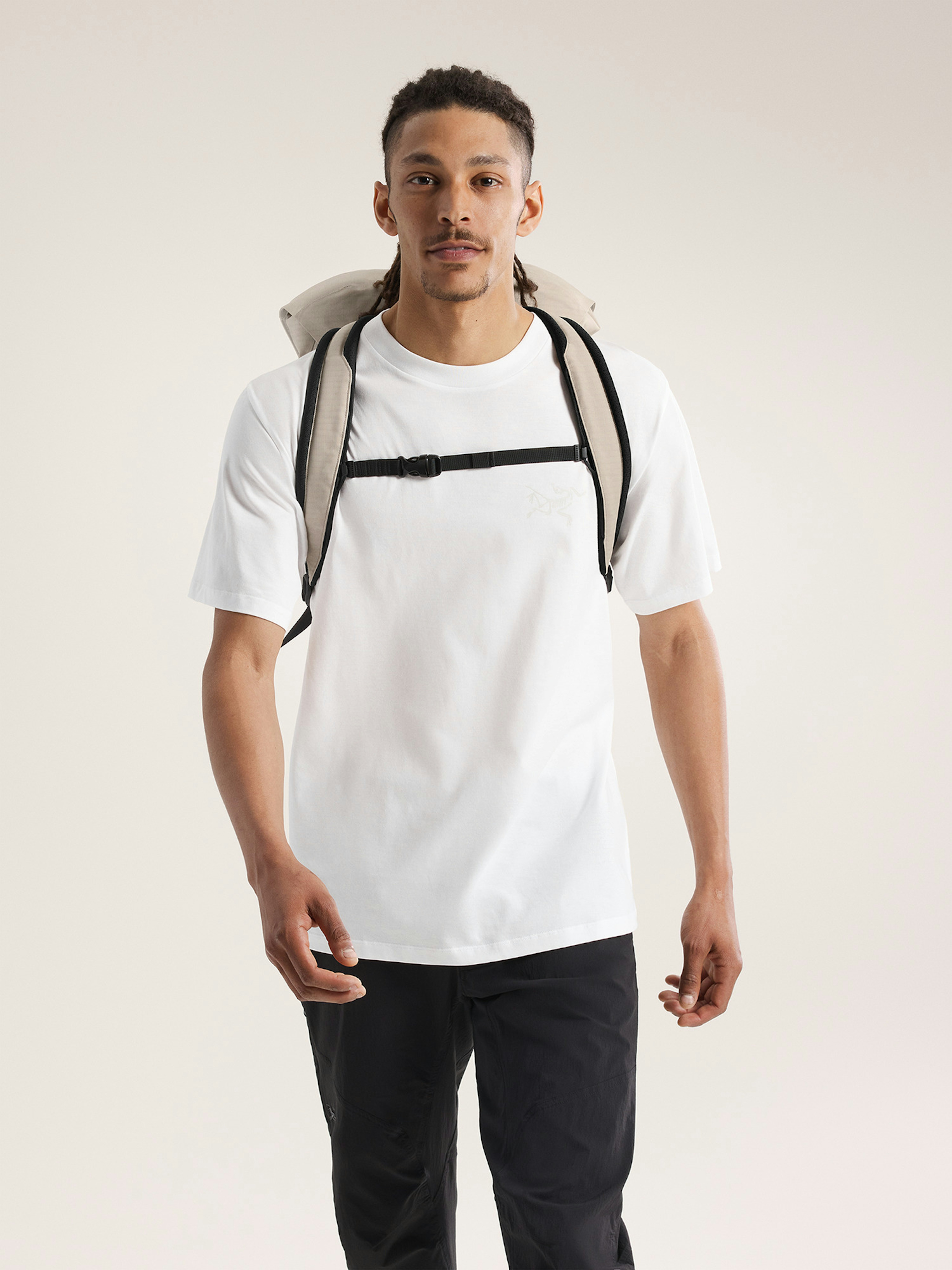 Granville 25 Backpack