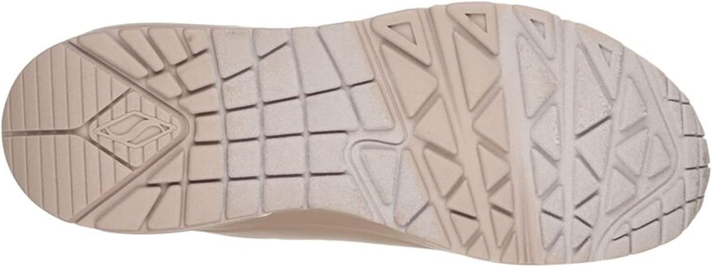 Women's Stand Training Shoes