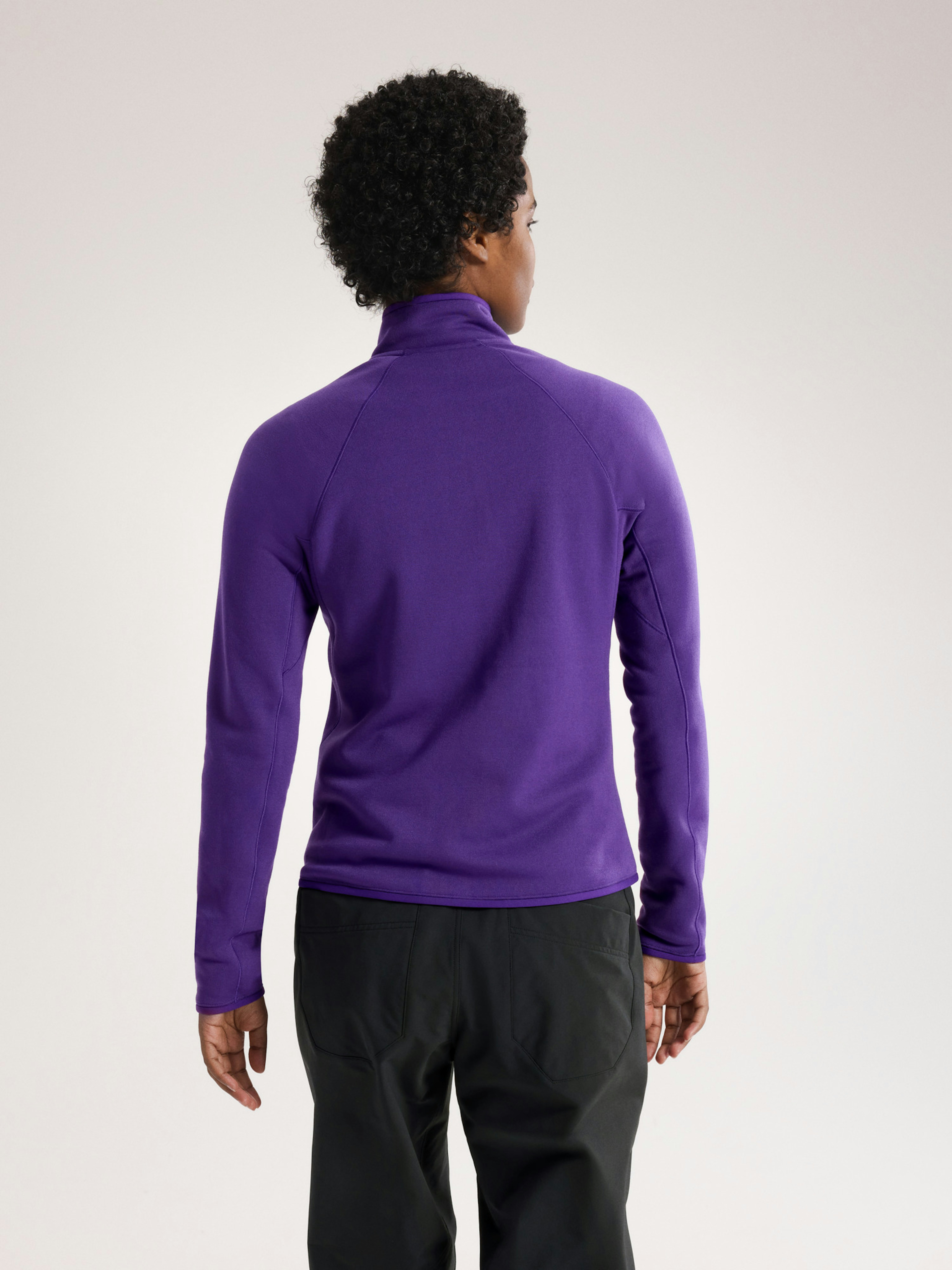 Kyanite Jacket Women's