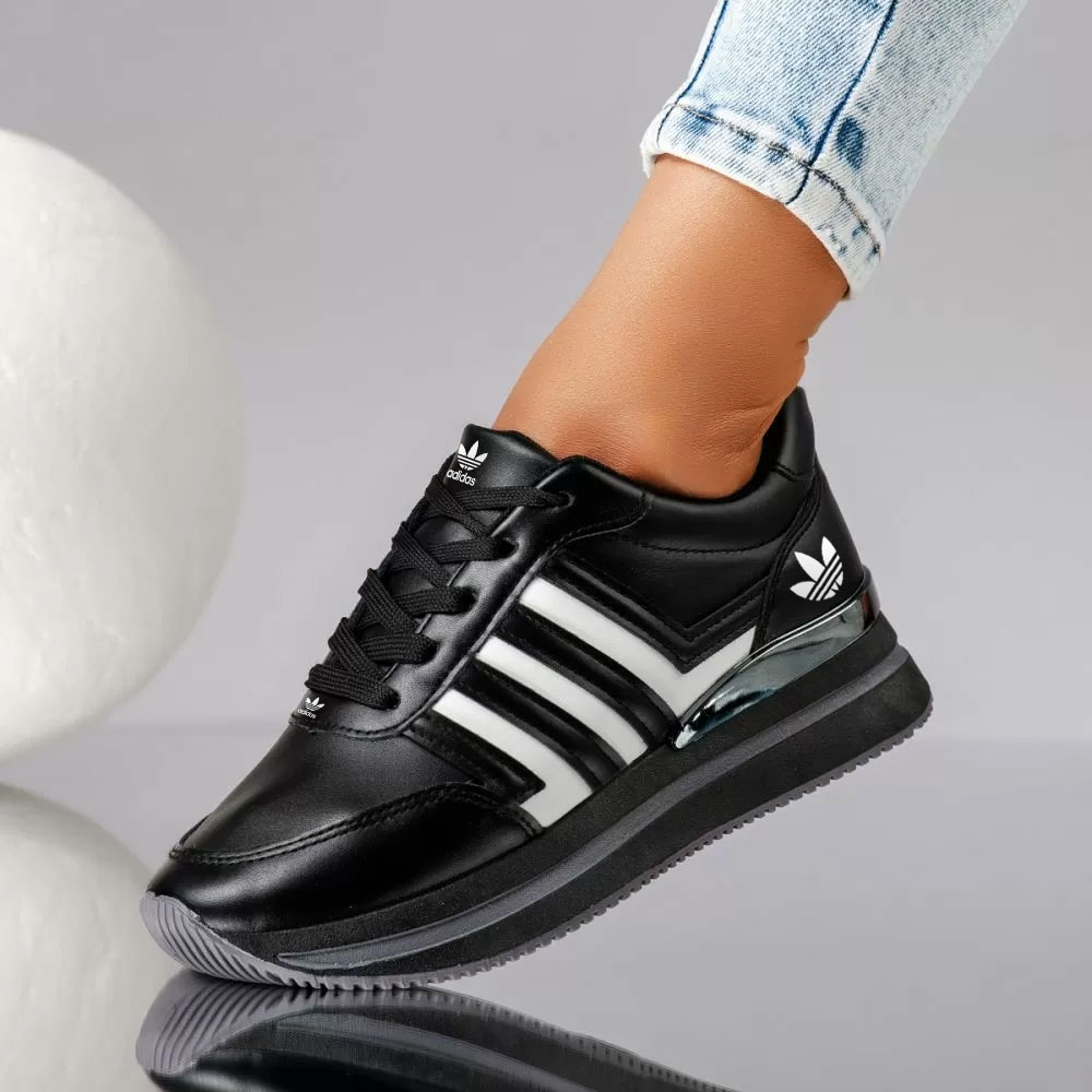 2025 Nové, pohodlné dámske topánky na vysokom podpätku