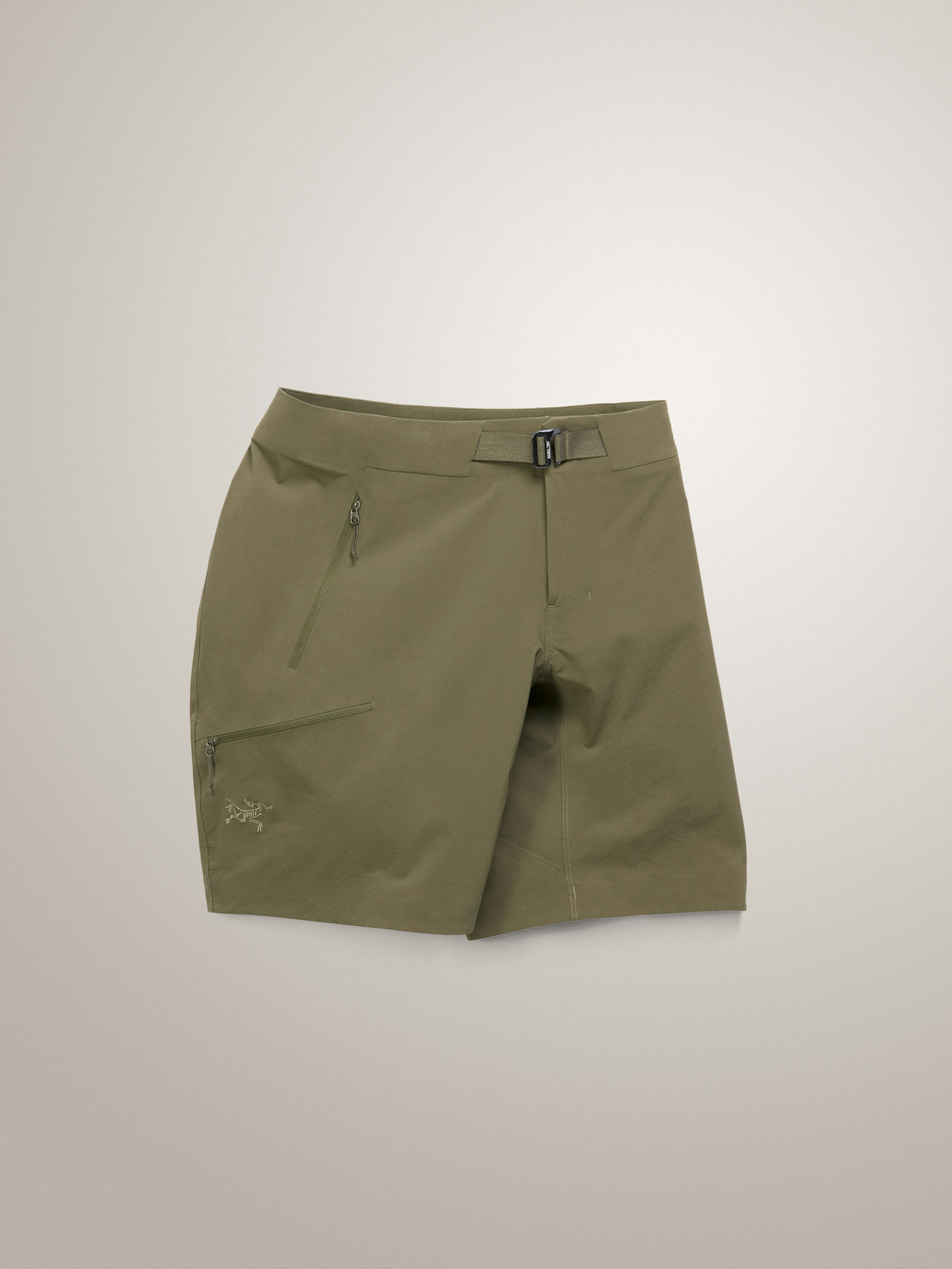 Gamma SL Short 9