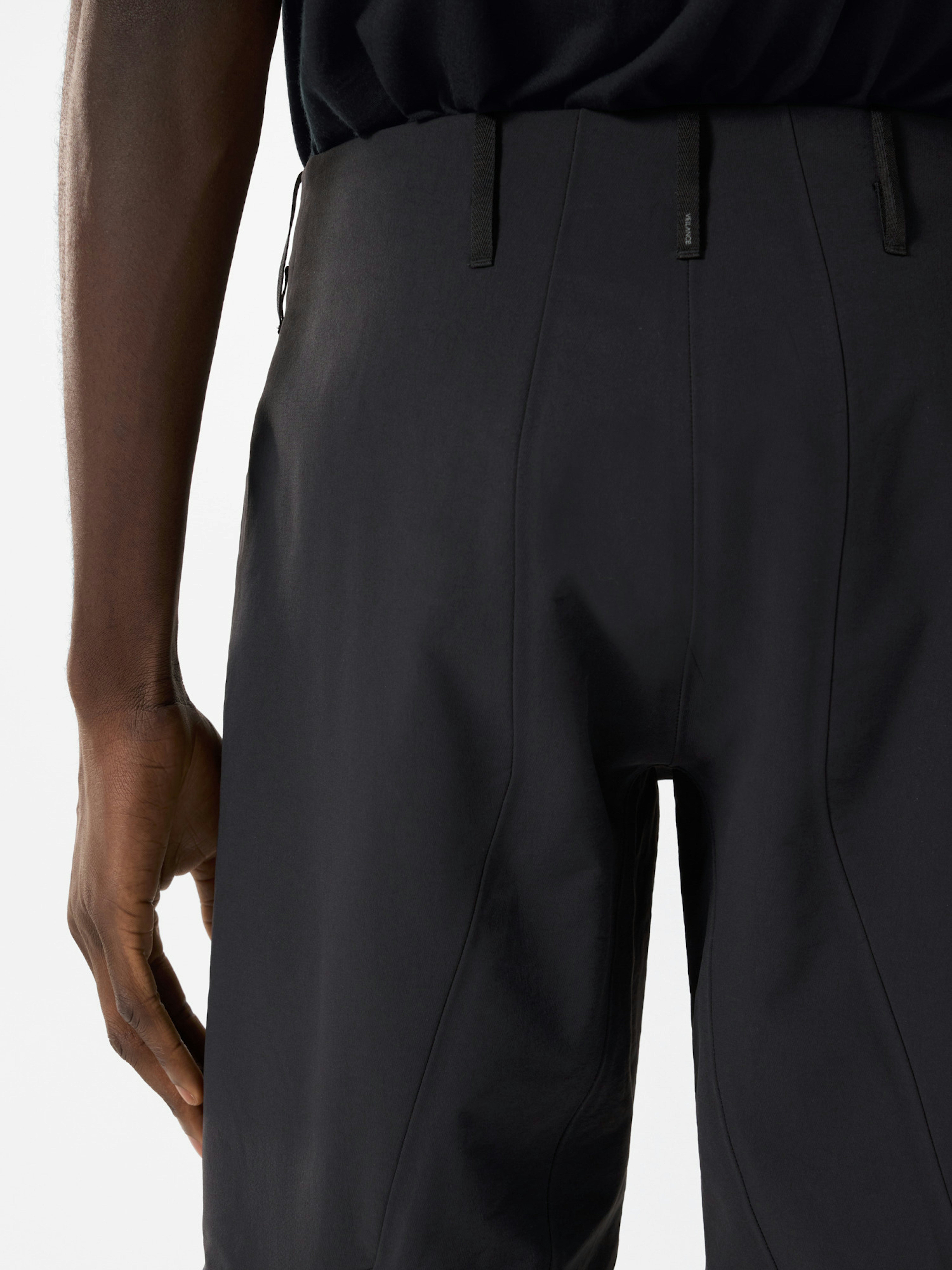 Align MX Pant Men's