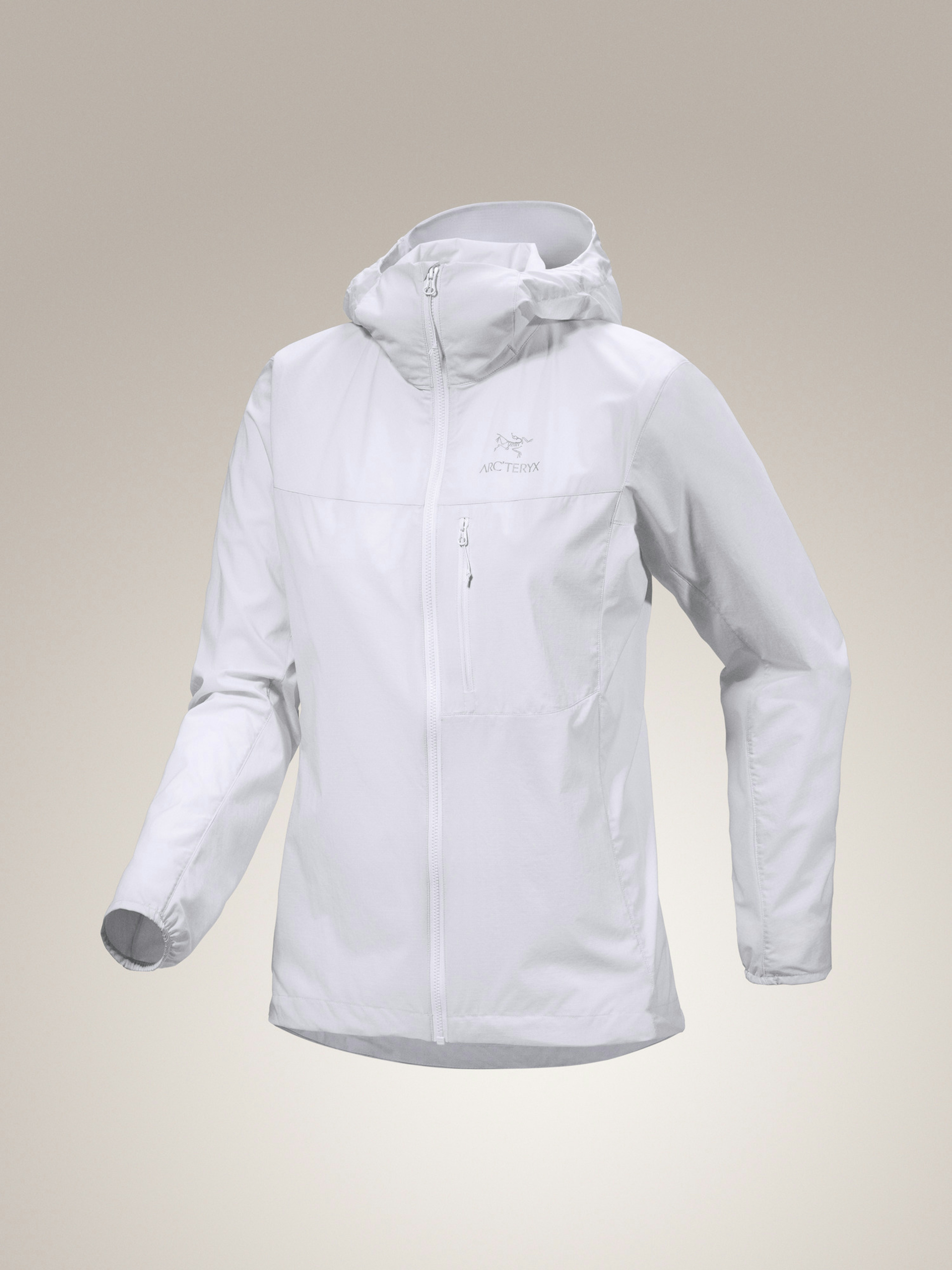 Squamish Hoody Women's