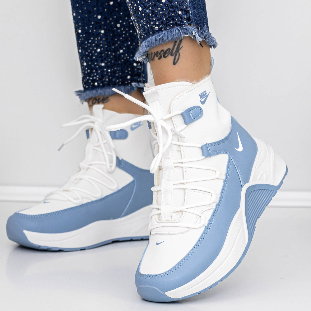 2025 2025 nový styl pohodlné sametové vysoké boty