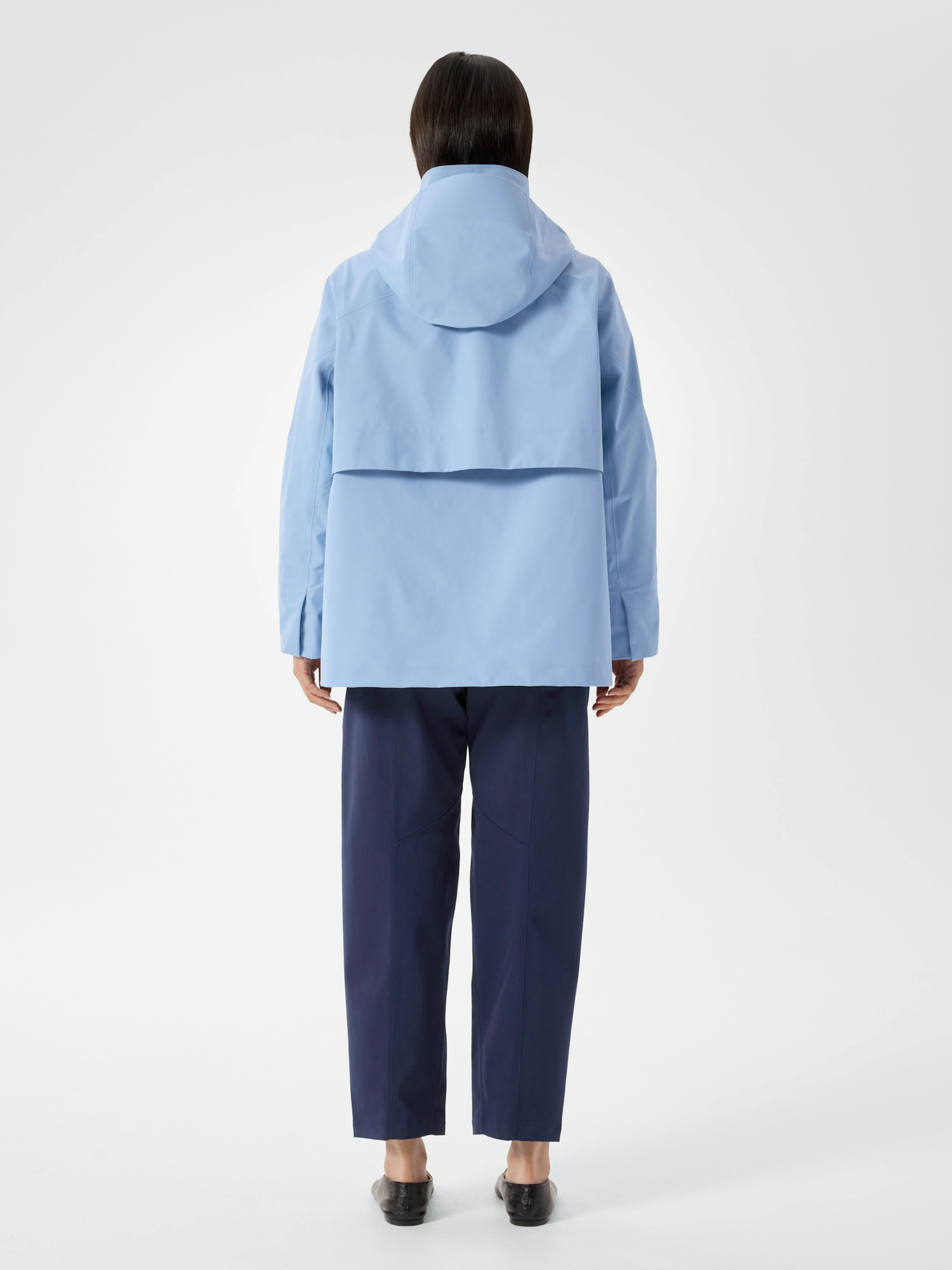 Ifora Jacket Women's