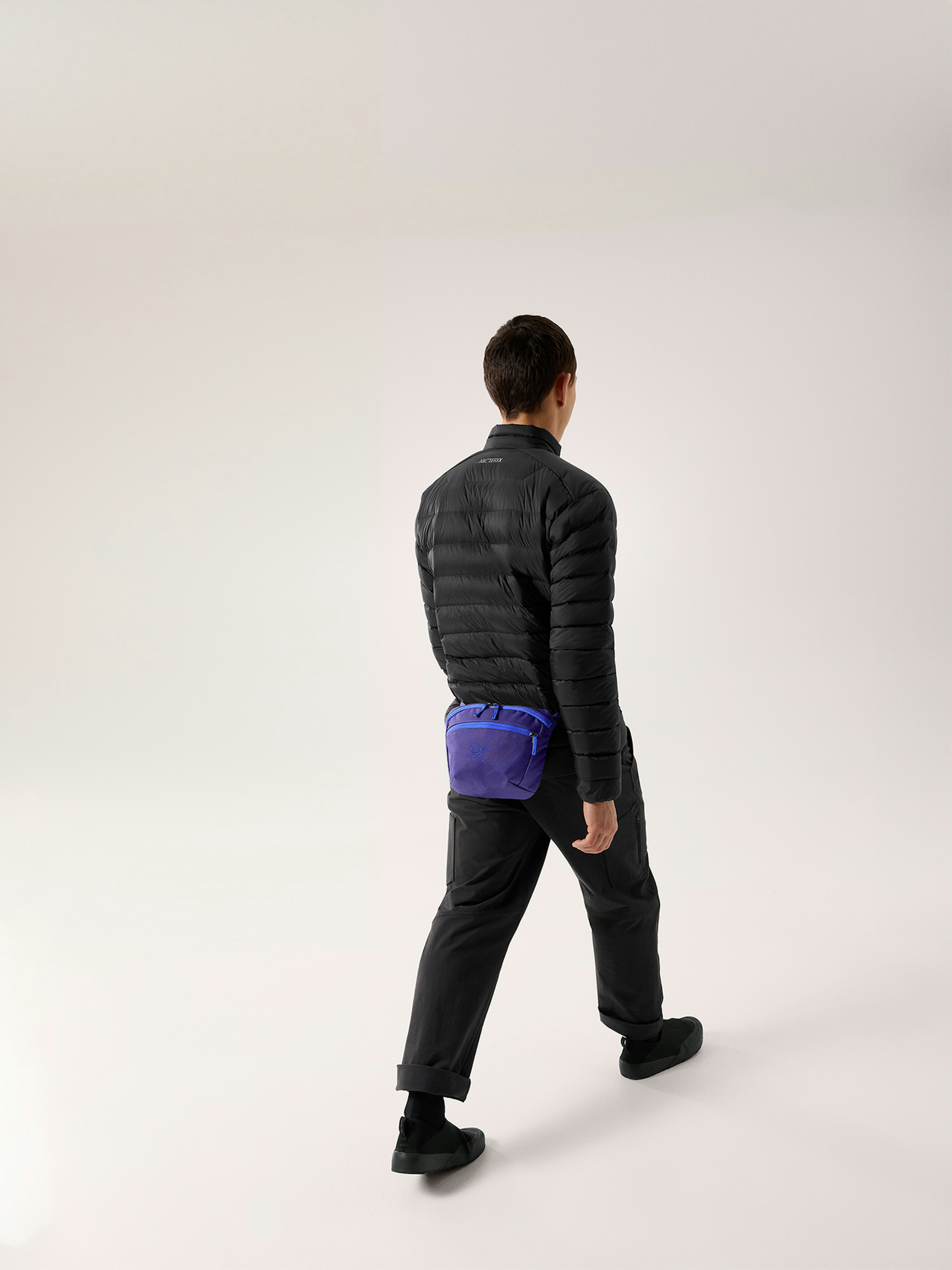 Mantis 2 Waist Pack