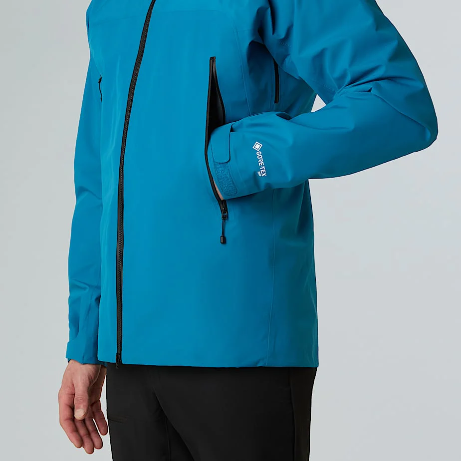 Men's Summit Cayesh GORE-TEX Pro Jacket