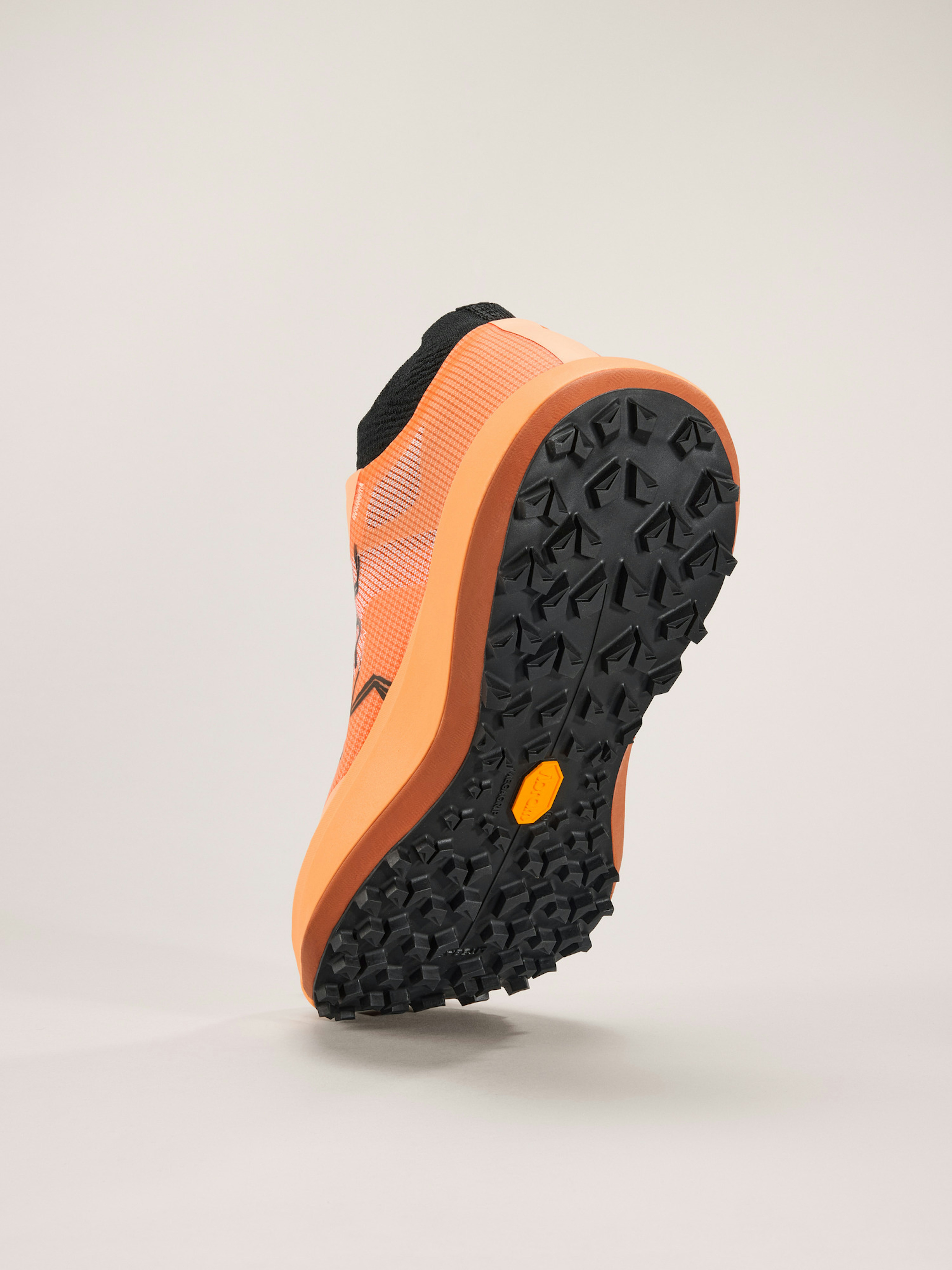 Sylan Pro Shoe Men's