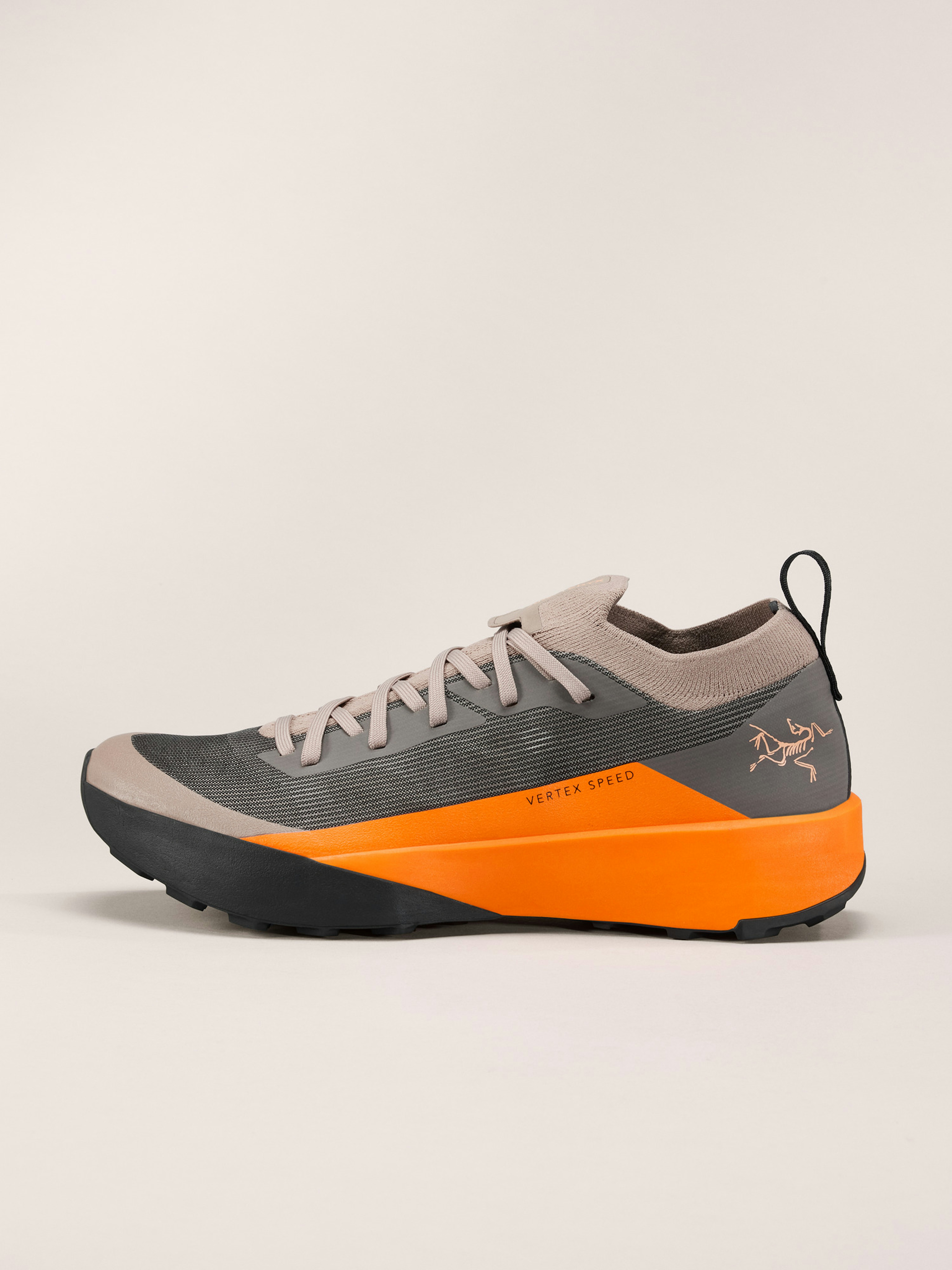 Vertex Speed Low Shoe Men's