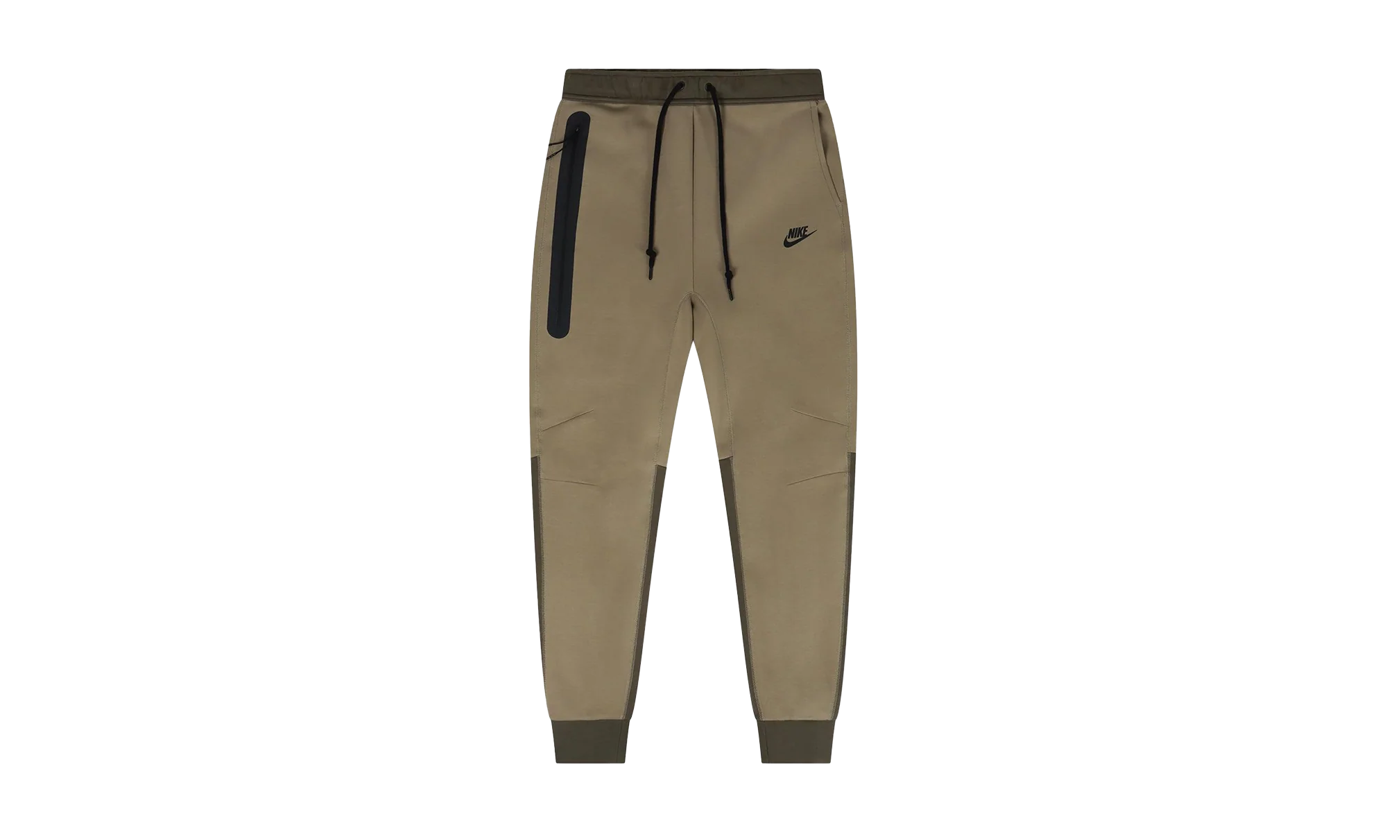 Sportswear Tech Fleece Men's Joggers 