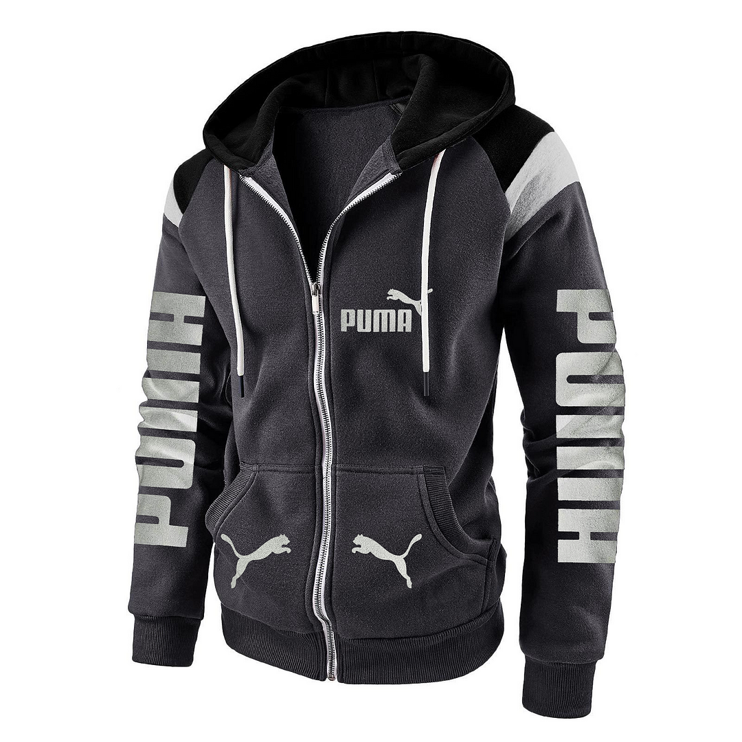 alkalmi férfi pulóver