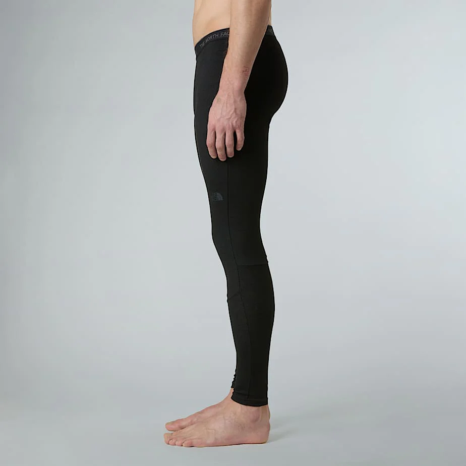 Men's Easy Leggings
