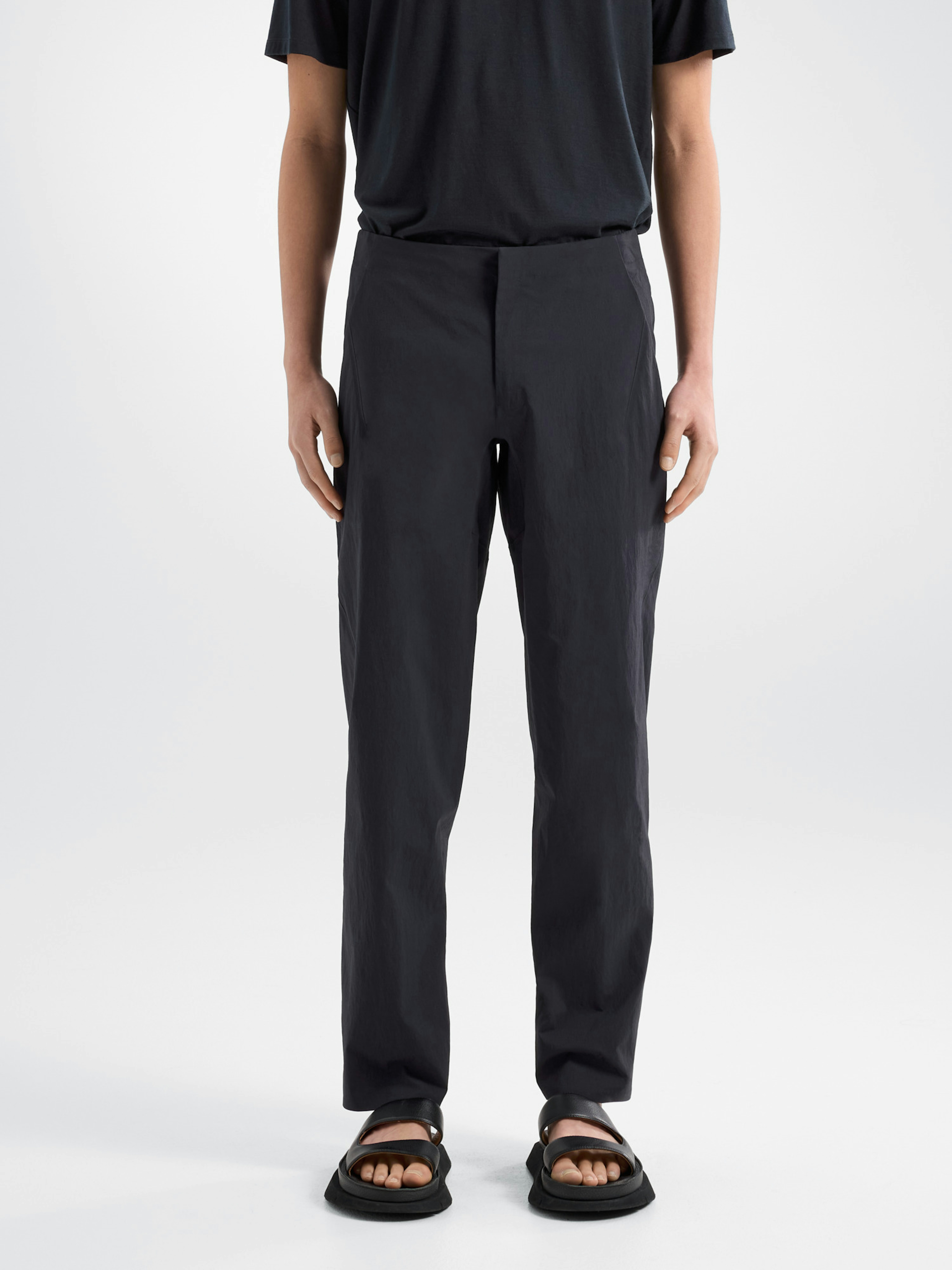 Spere LT Pant Men's
