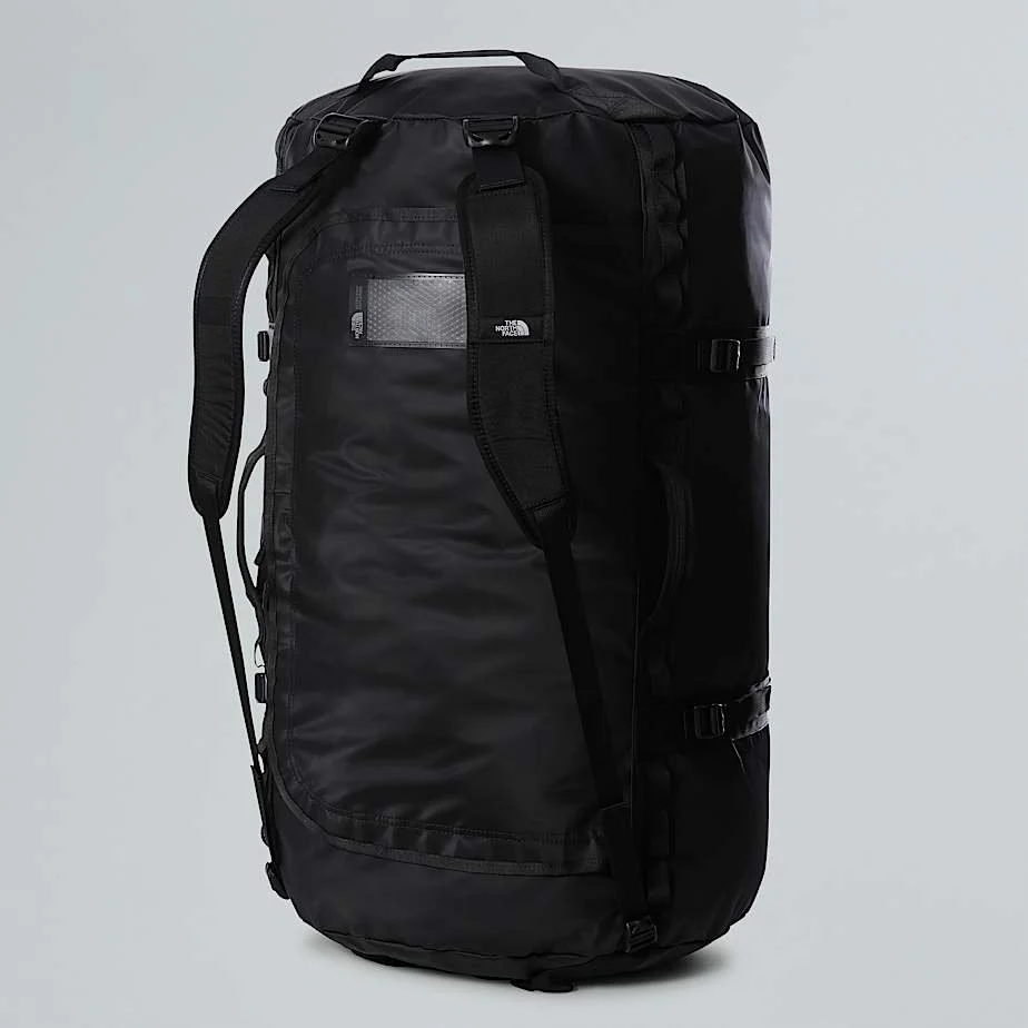 Base Camp Duffel - XXL