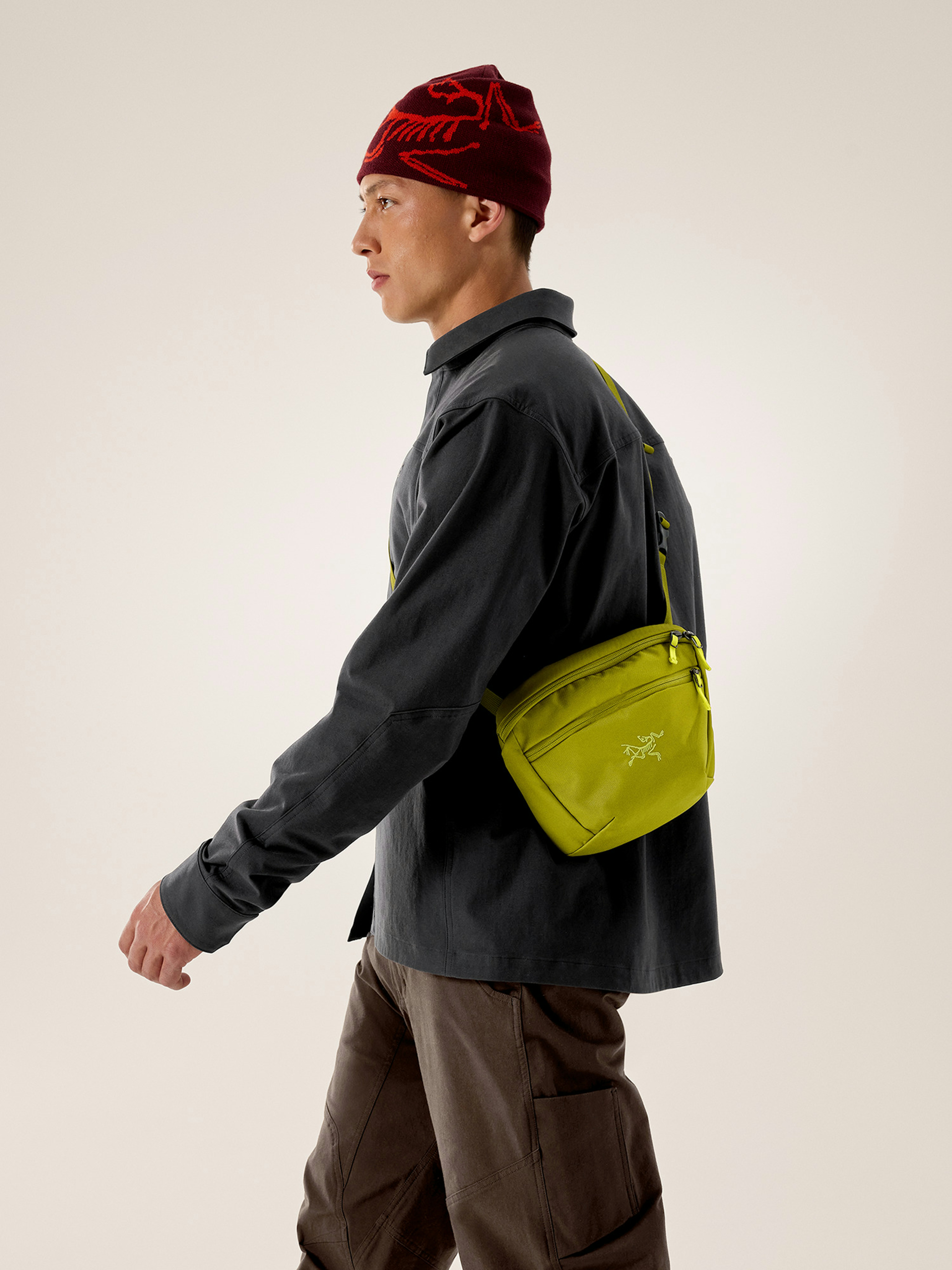 Mantis 2 Waist Pack