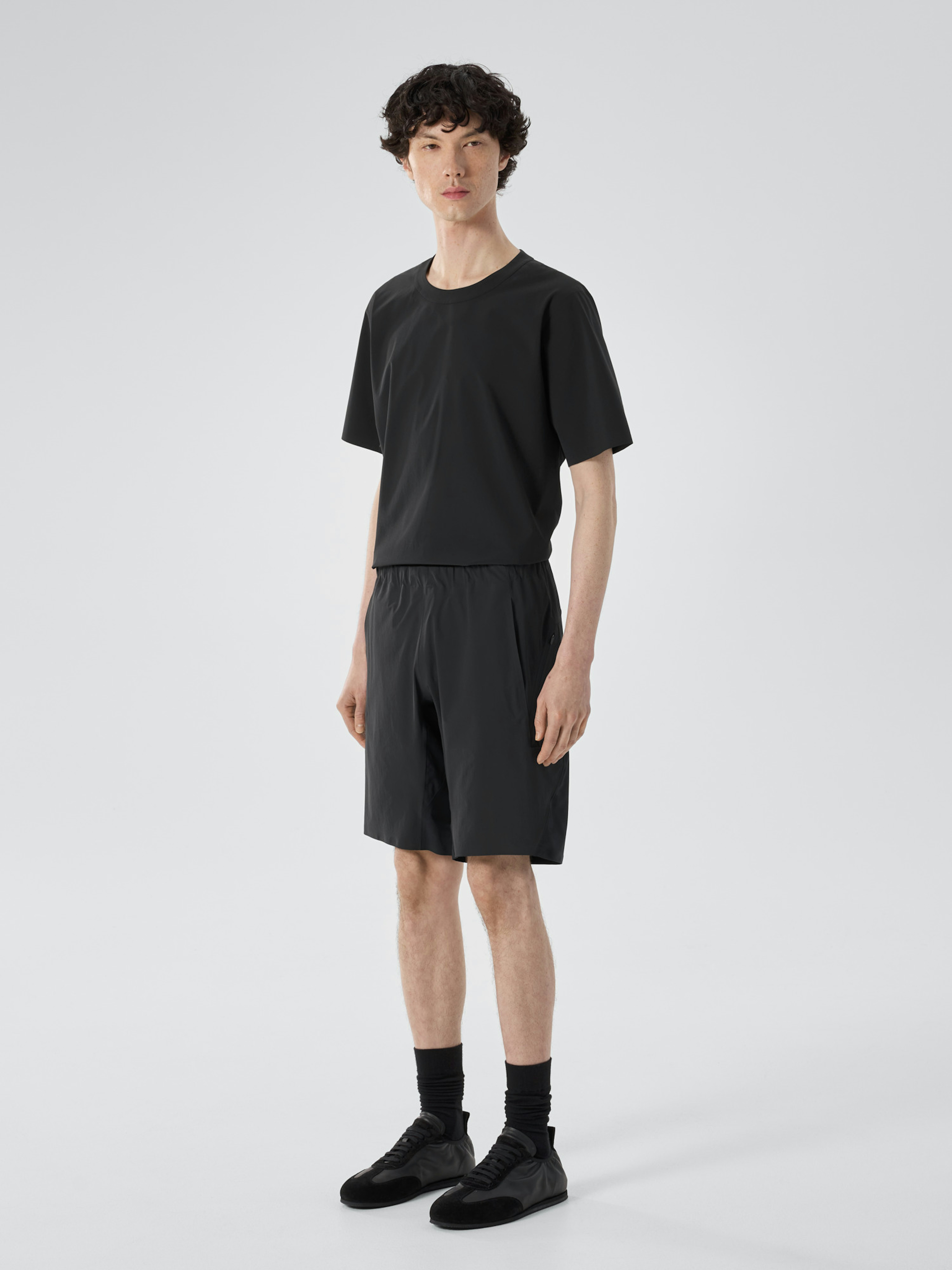 Secant Comp Short Men's