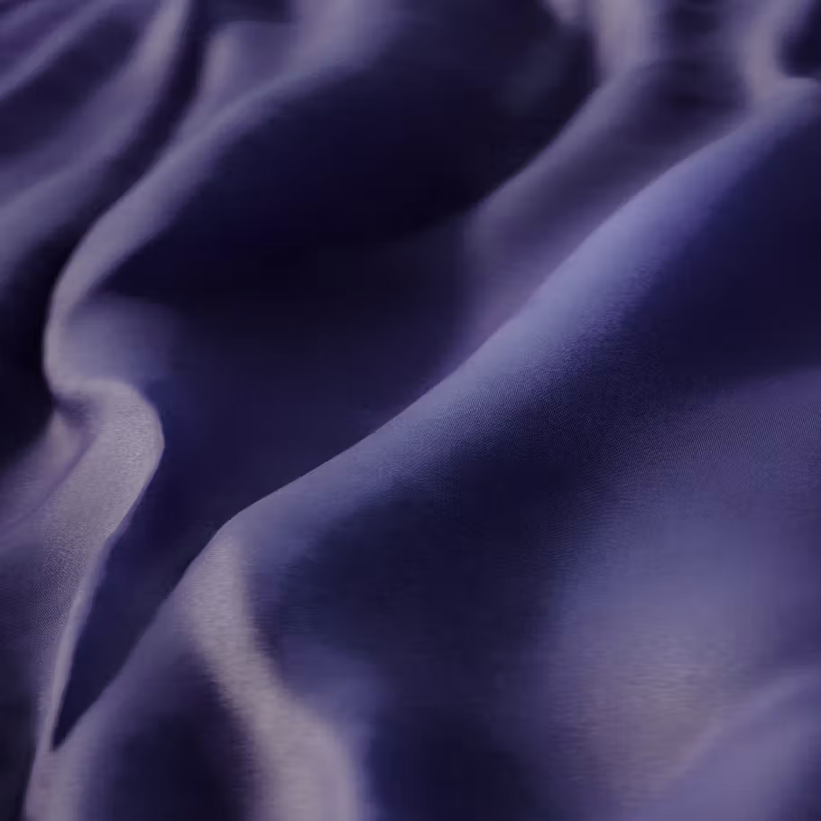 Beta SL Jacket Women's