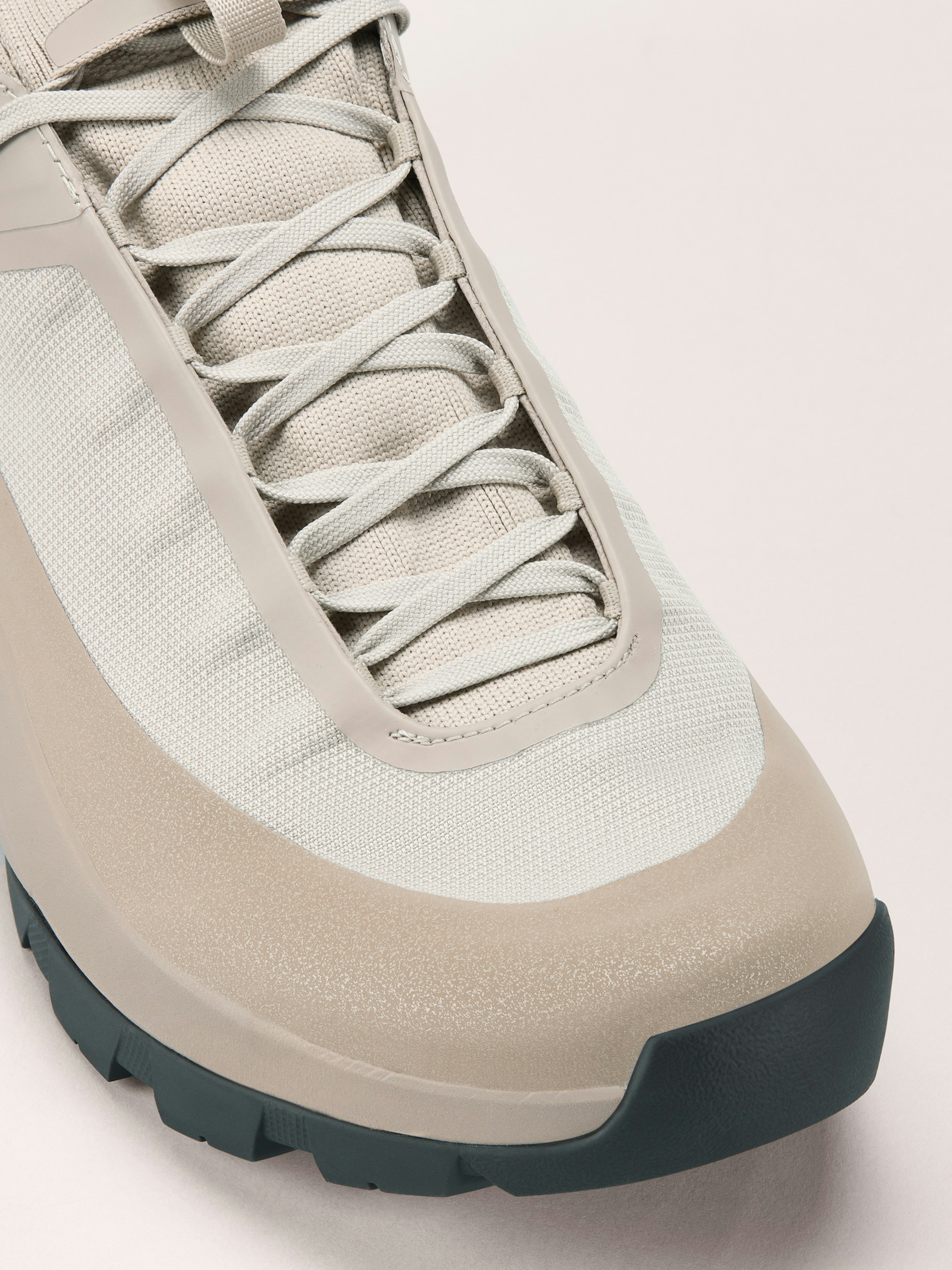 Vertex Alpine GTX Shoe Men's